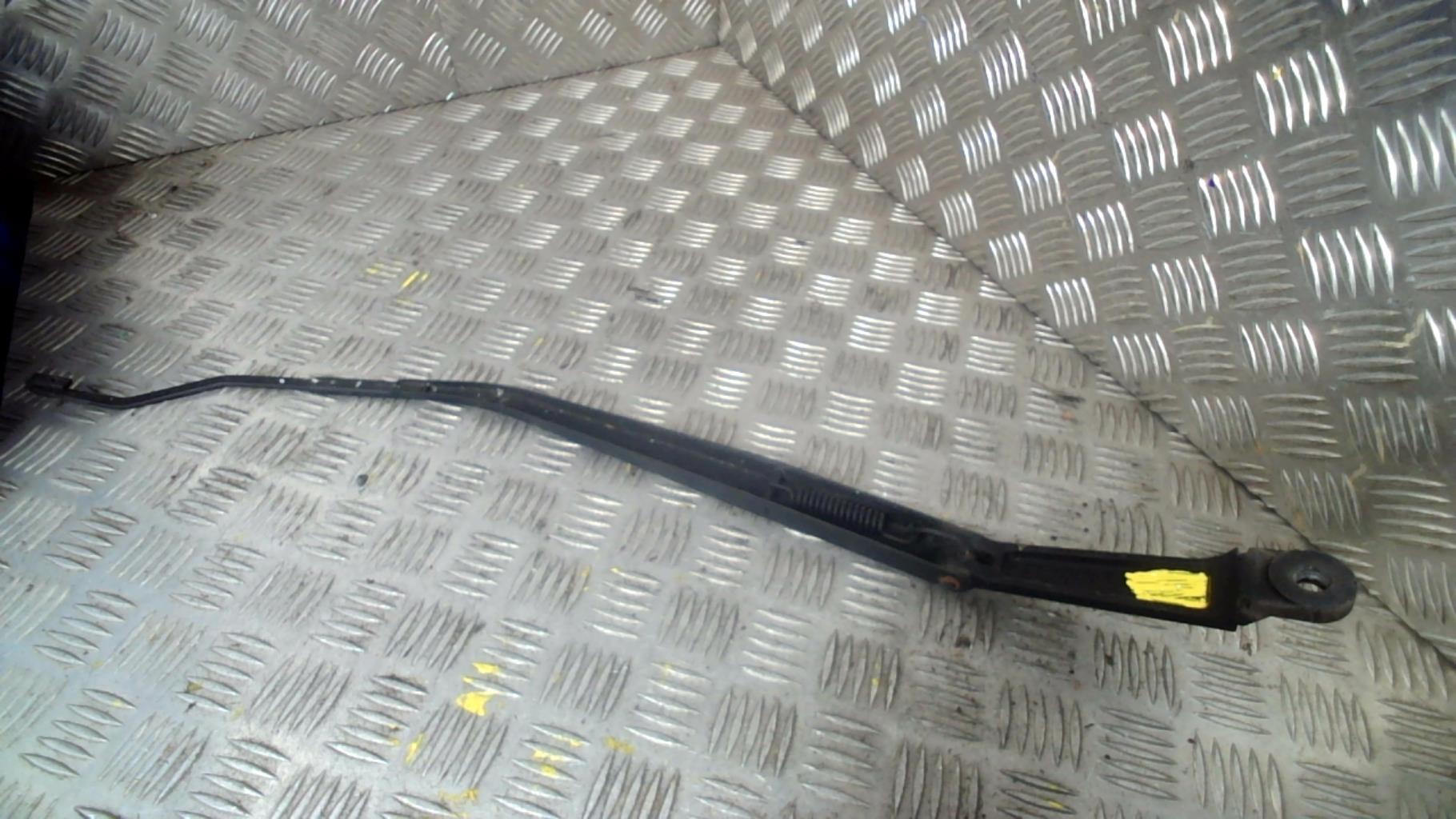 Braccio tergicristallo anteriore destro KIA SPORTAGE 2 PHASE 2 Diésel - 1