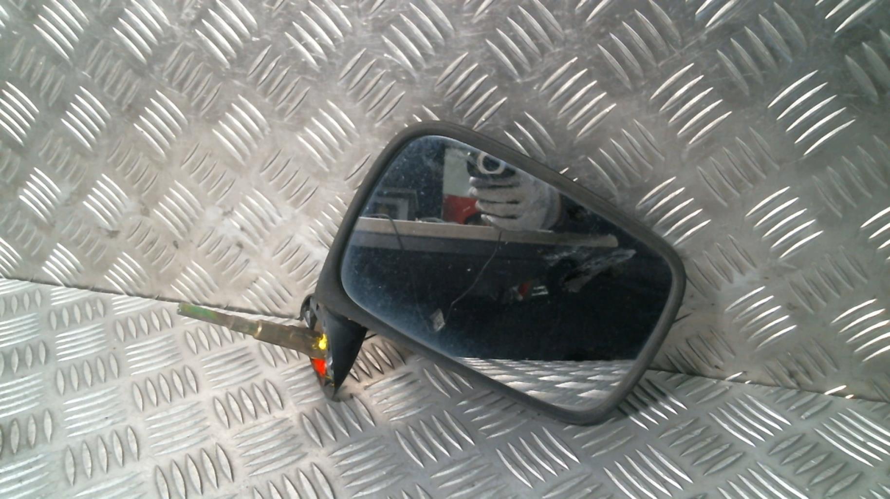 Specchietto retrovisore destro FORD FIESTA 2 Gasolina - 1