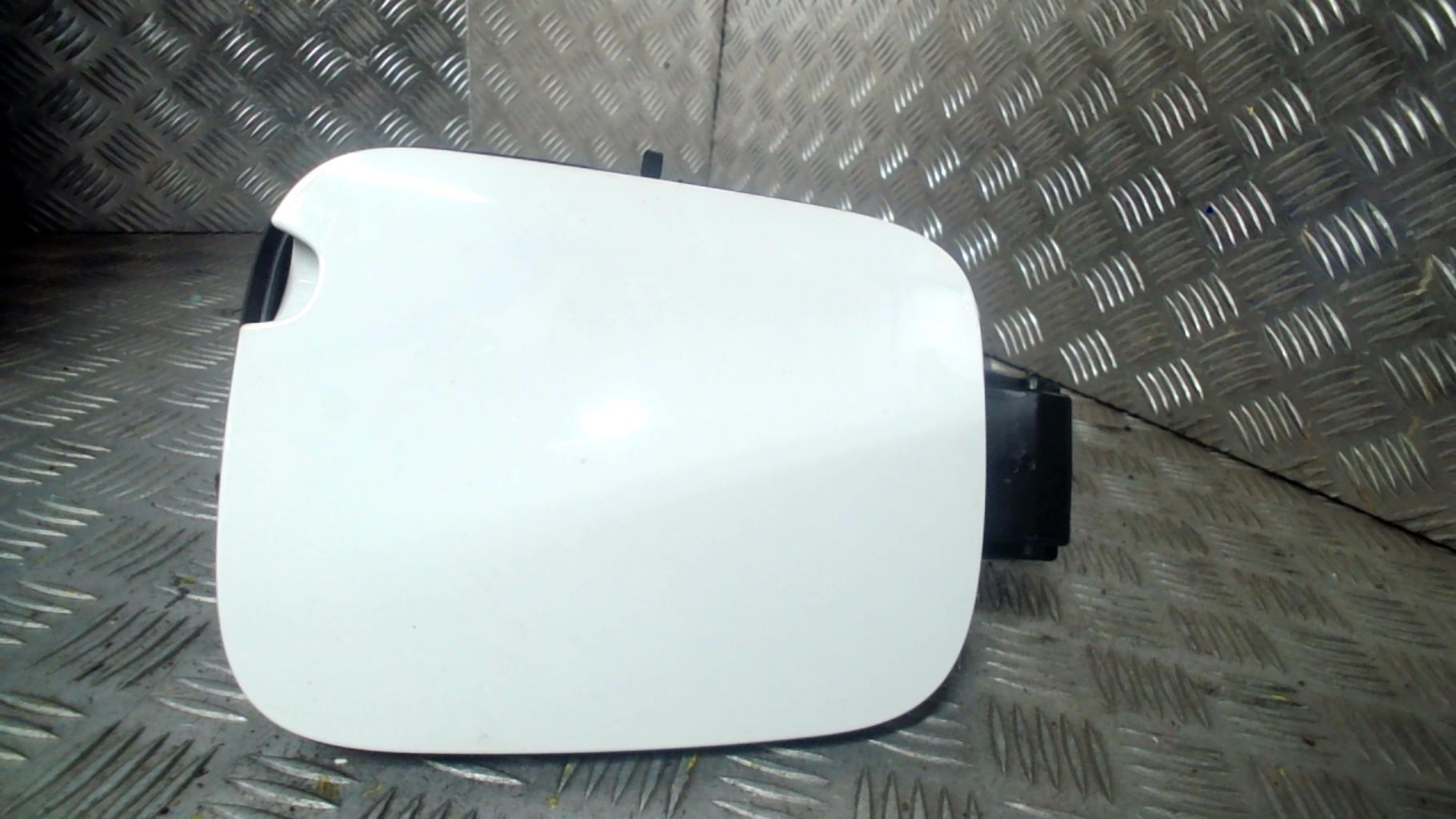 Trappe d'essence CITROEN C3 3 PHASE 1 Essence - 1