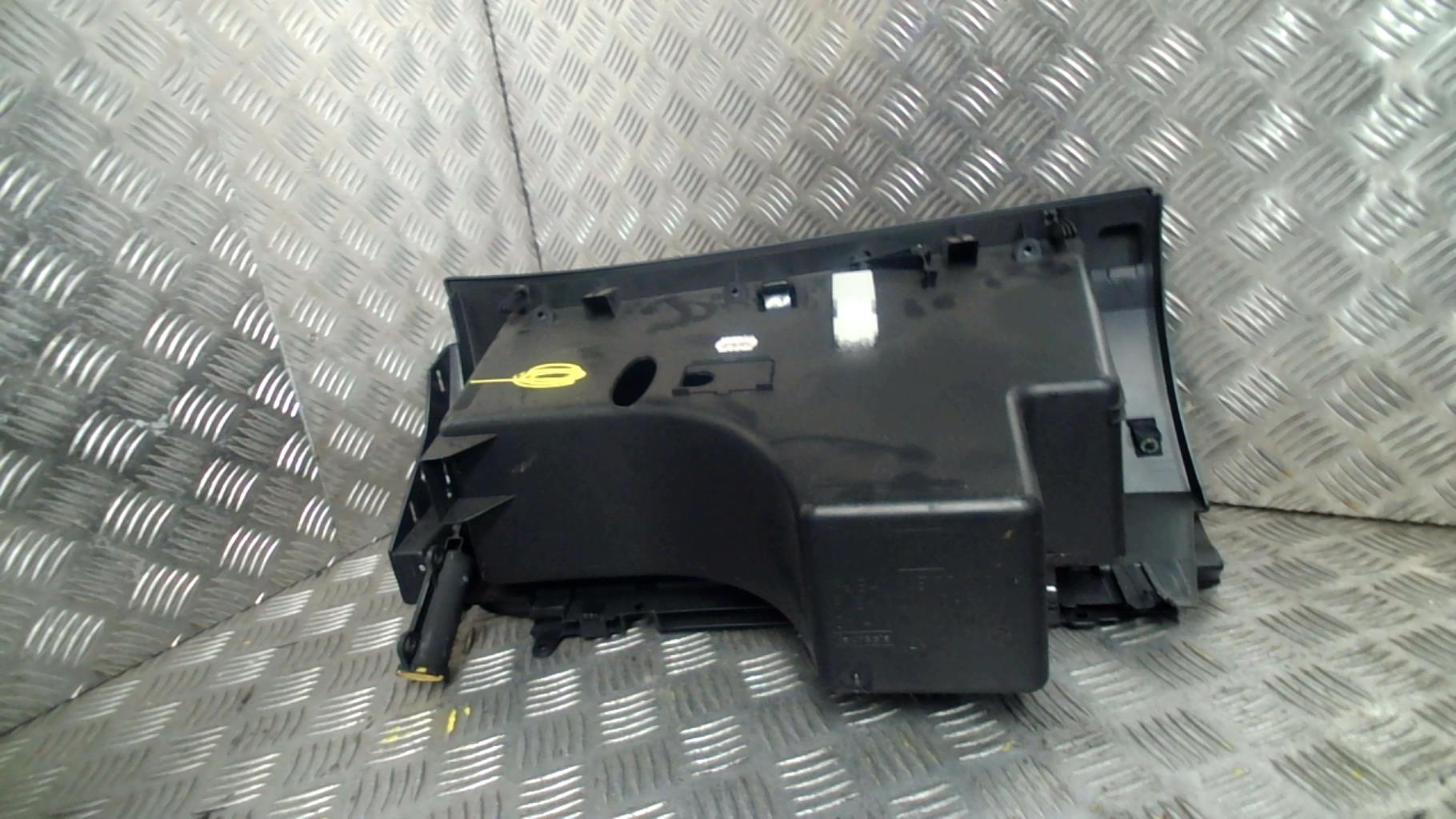 Vano portaoggetti CITROEN C4 PICASSO 1 Diésel - 1