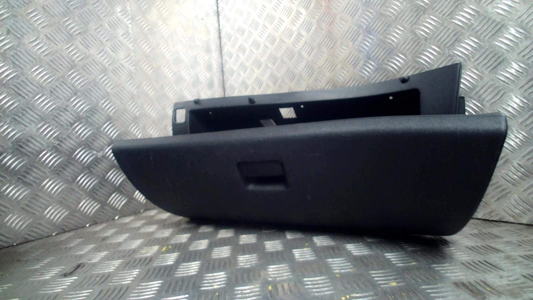 Vano portaoggetti CITROEN C4 GRAND PICASSO 1 Diésel - 1