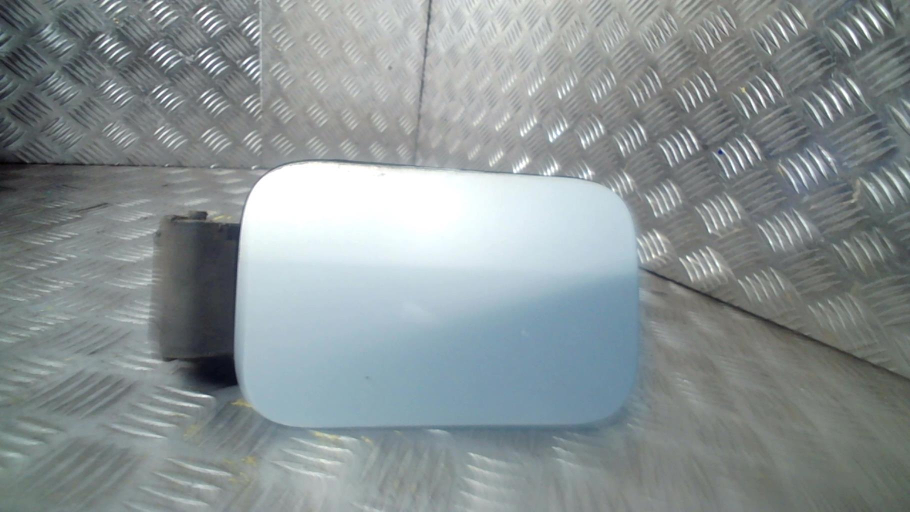 Trappe d'essence RENAULT SCENIC 2 PHASE 1 Diesel - 1