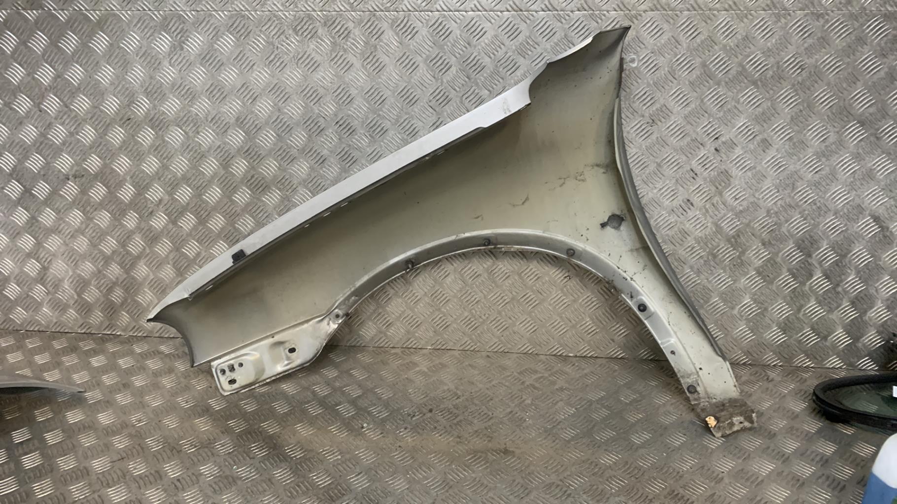 Aile avant droit OPEL CORSA B PHASE 1 Essence - 1