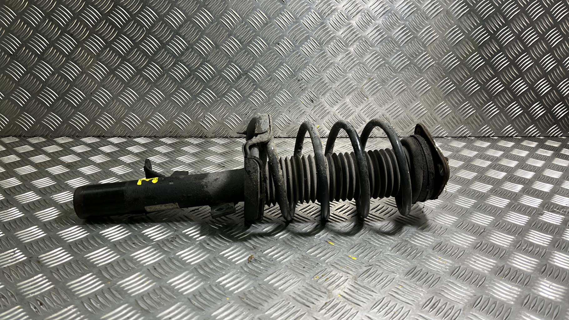 Ammortizzatore anteriore sinistro FORD FOCUS 3 PHASE 1 Gasolina - 1