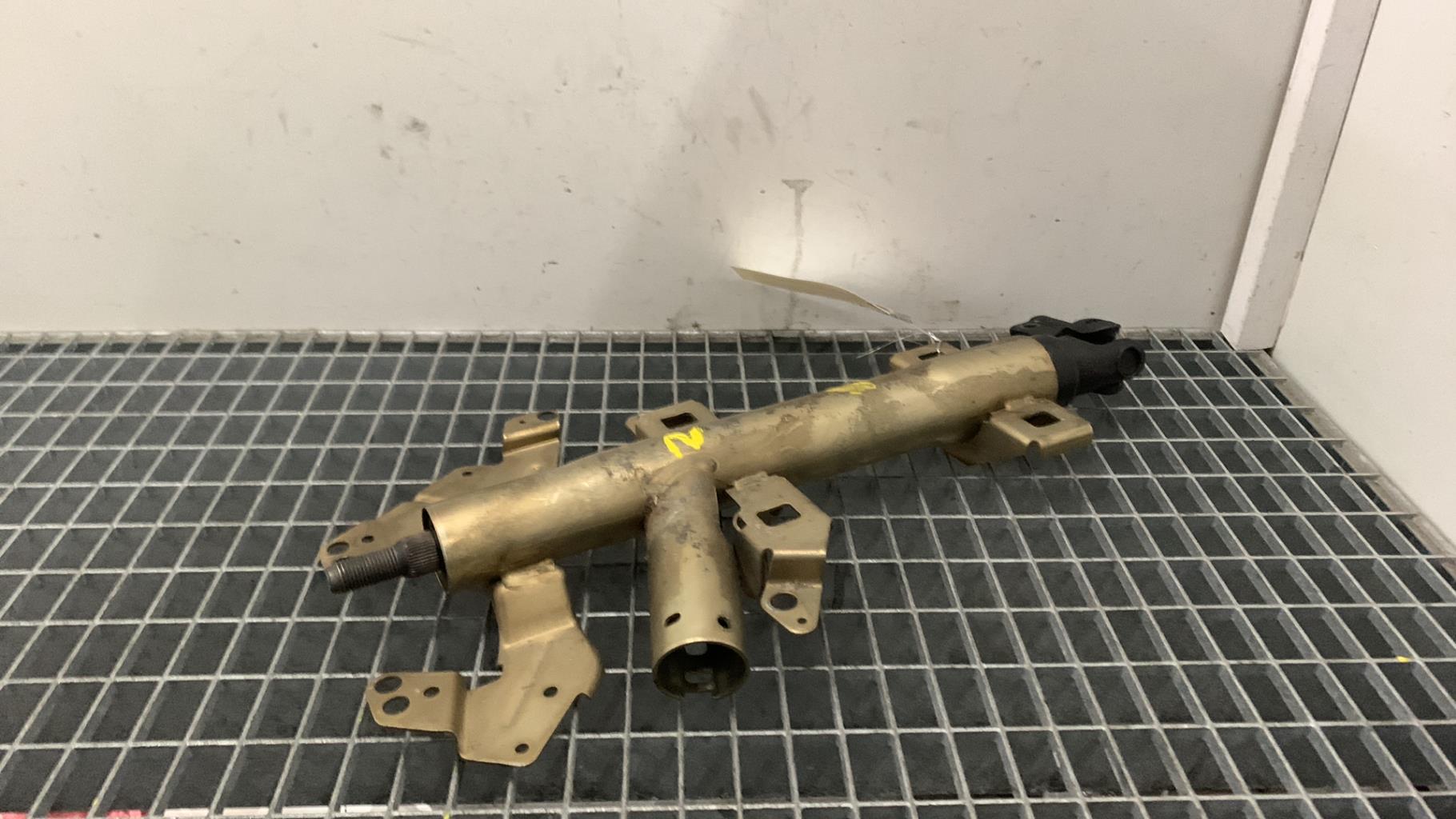 Piantone dello sterzo PEUGEOT 205 PHASE 2 Gasolina - 1