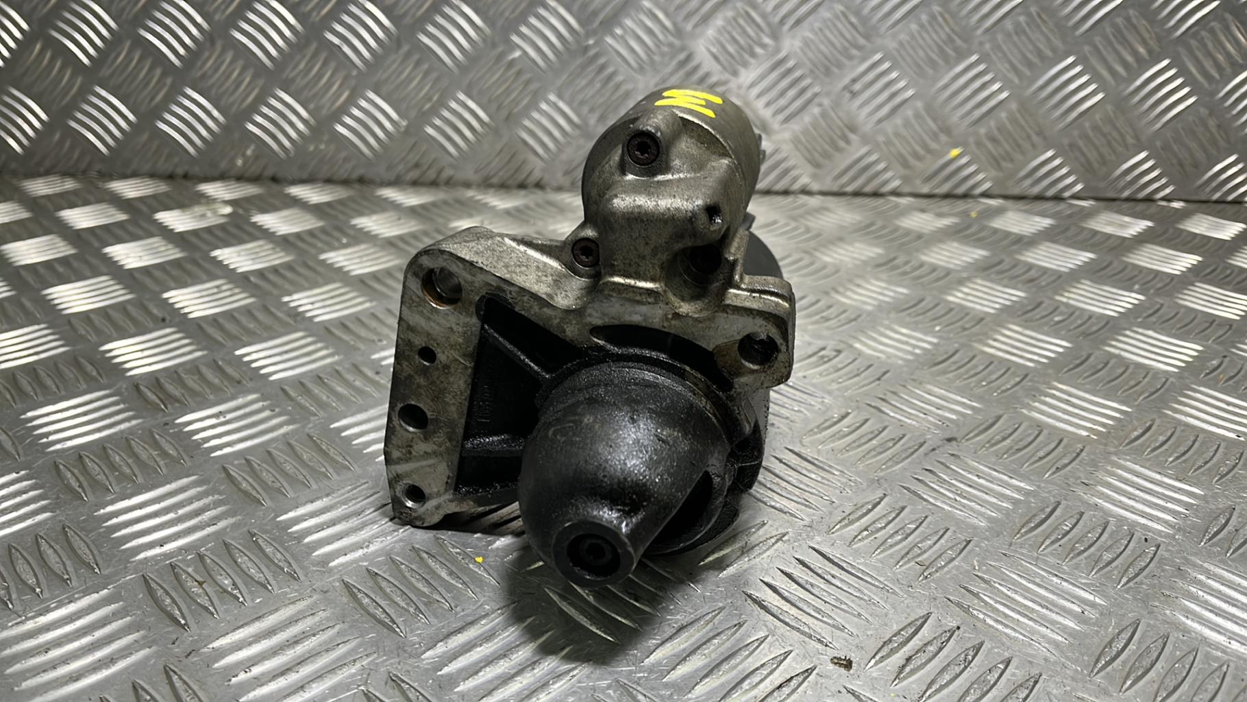 Demarreur MINI MINI 2 R56 PHASE 1 Essence - 1