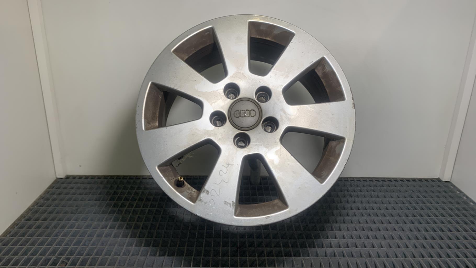 Jante AUDI A3 2 SPORTBACK PHASE 1  - 1