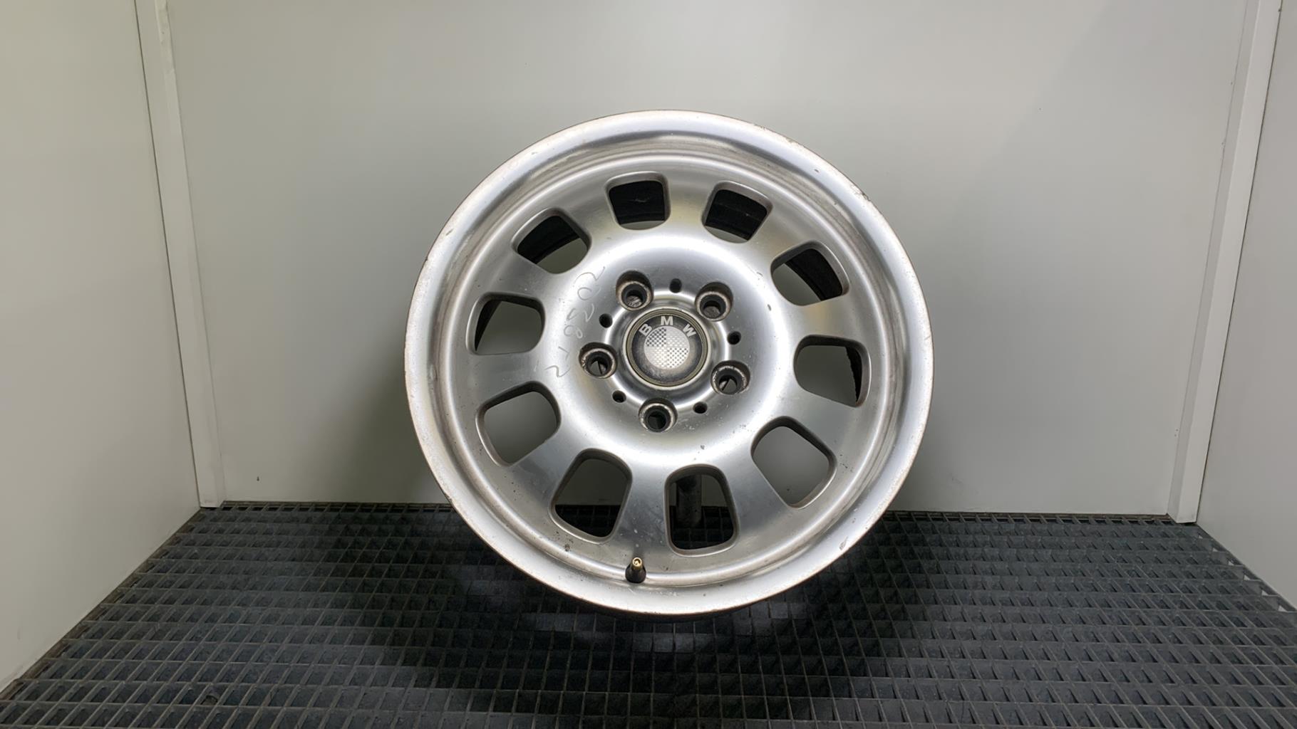 Jante BMW SERIE 3 E46  - 1