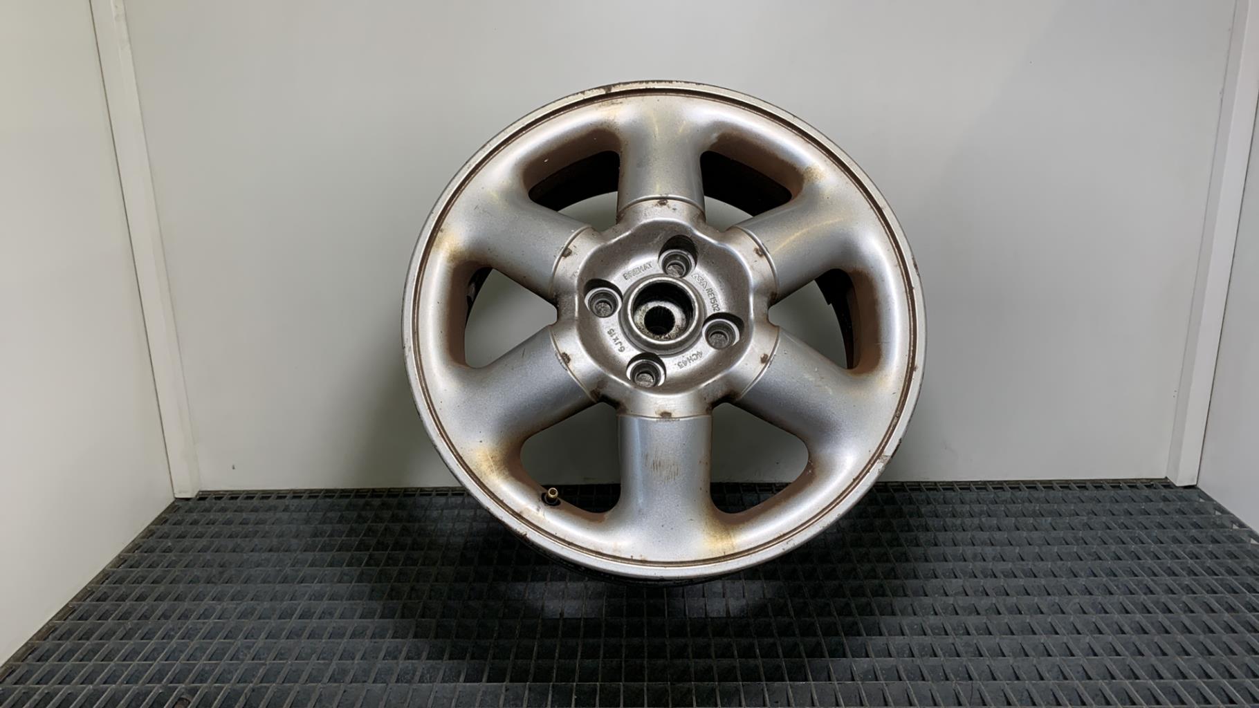Jante RENAULT SCENIC 1  - 1