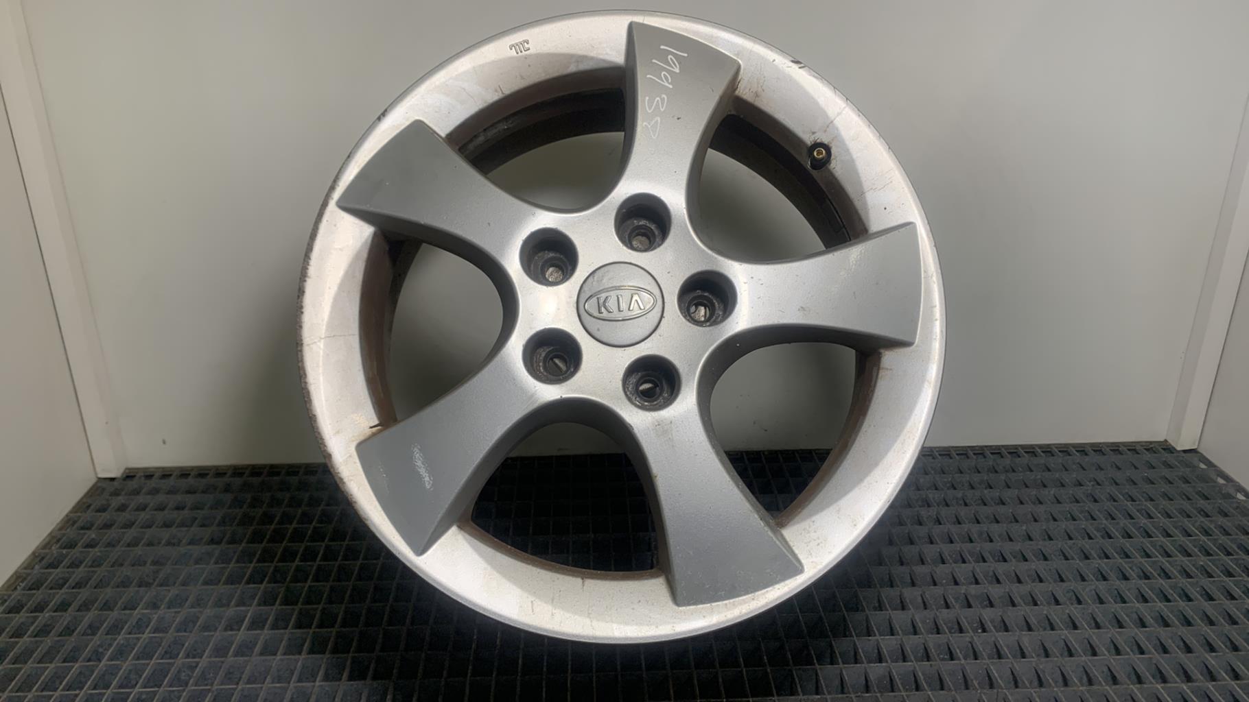 Jante KIA PRO-CEED 1 PHASE 1  - 1
