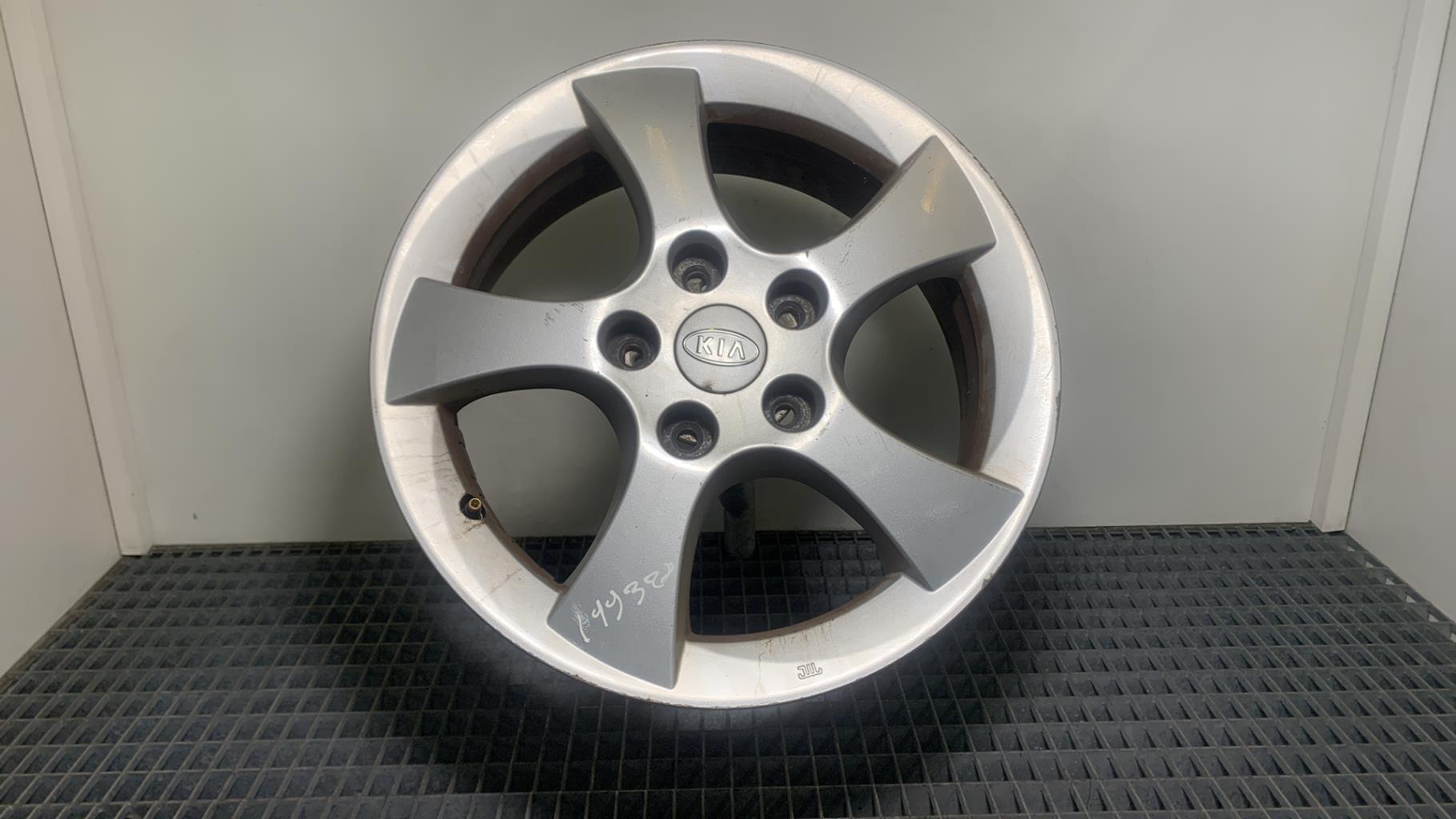 Jante KIA PRO-CEED 1 PHASE 1  - 1