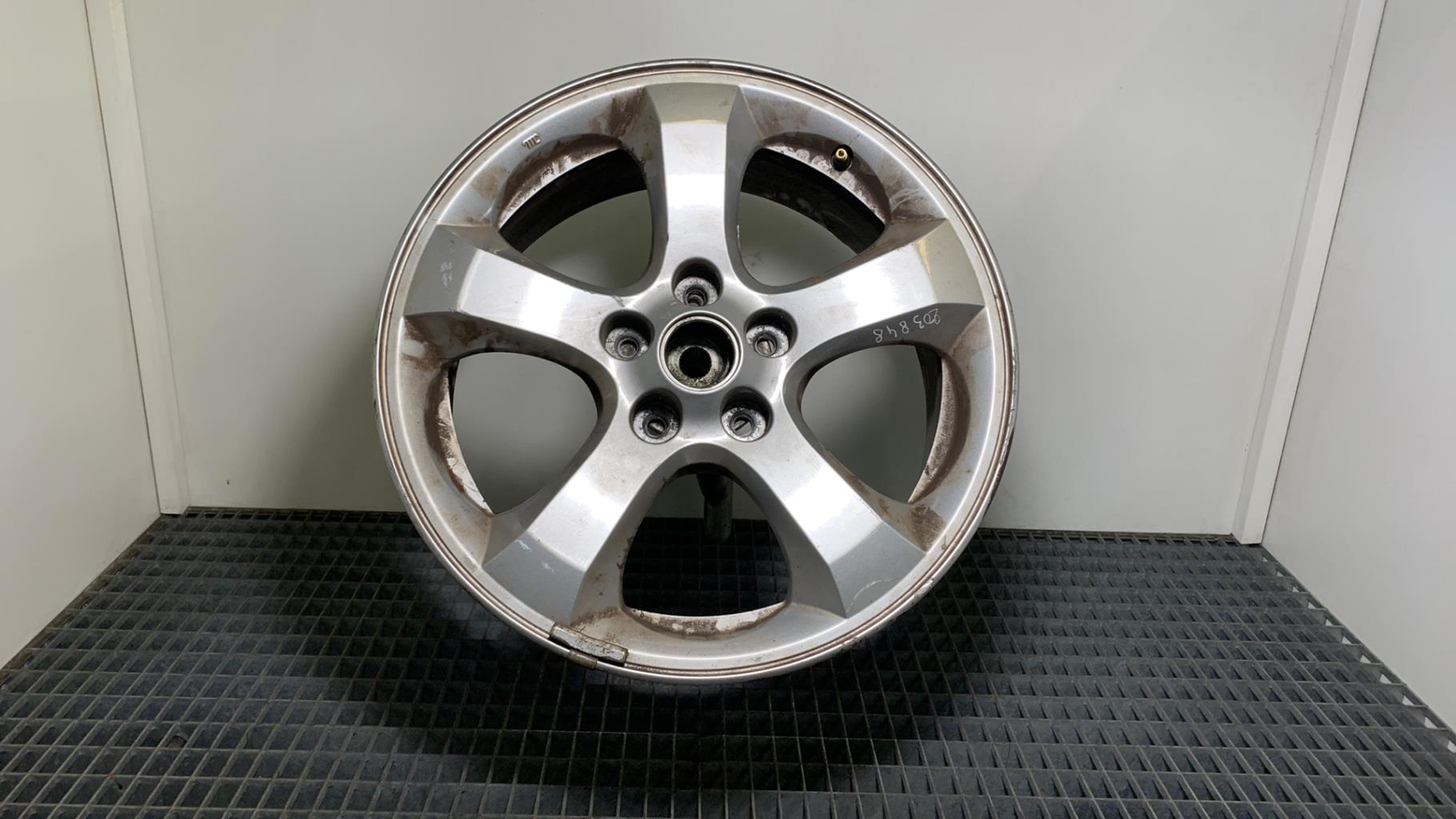 Cerchione KIA SPORTAGE 2 PHASE 2 Diésel - 1