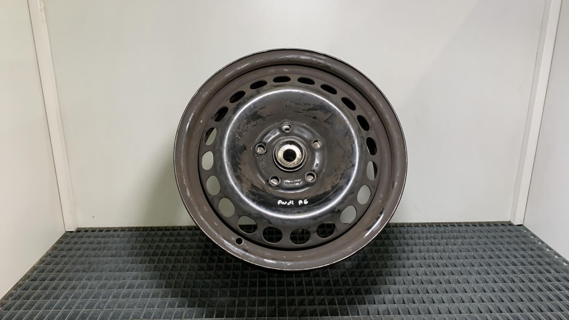 Jante AUDI A6 1  - 1
