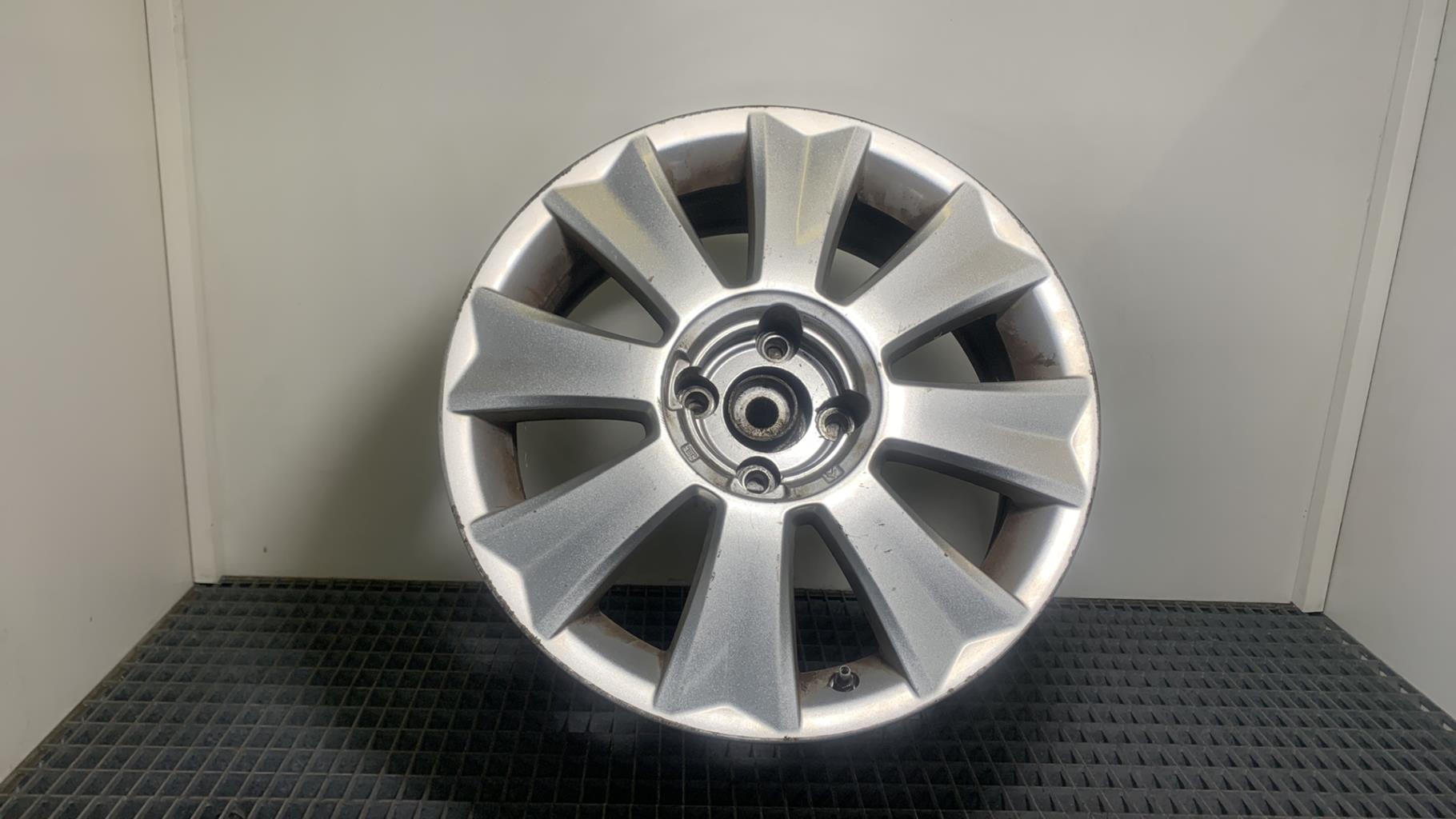 Jante OPEL ASTRA H GTC PHASE 2  - 1