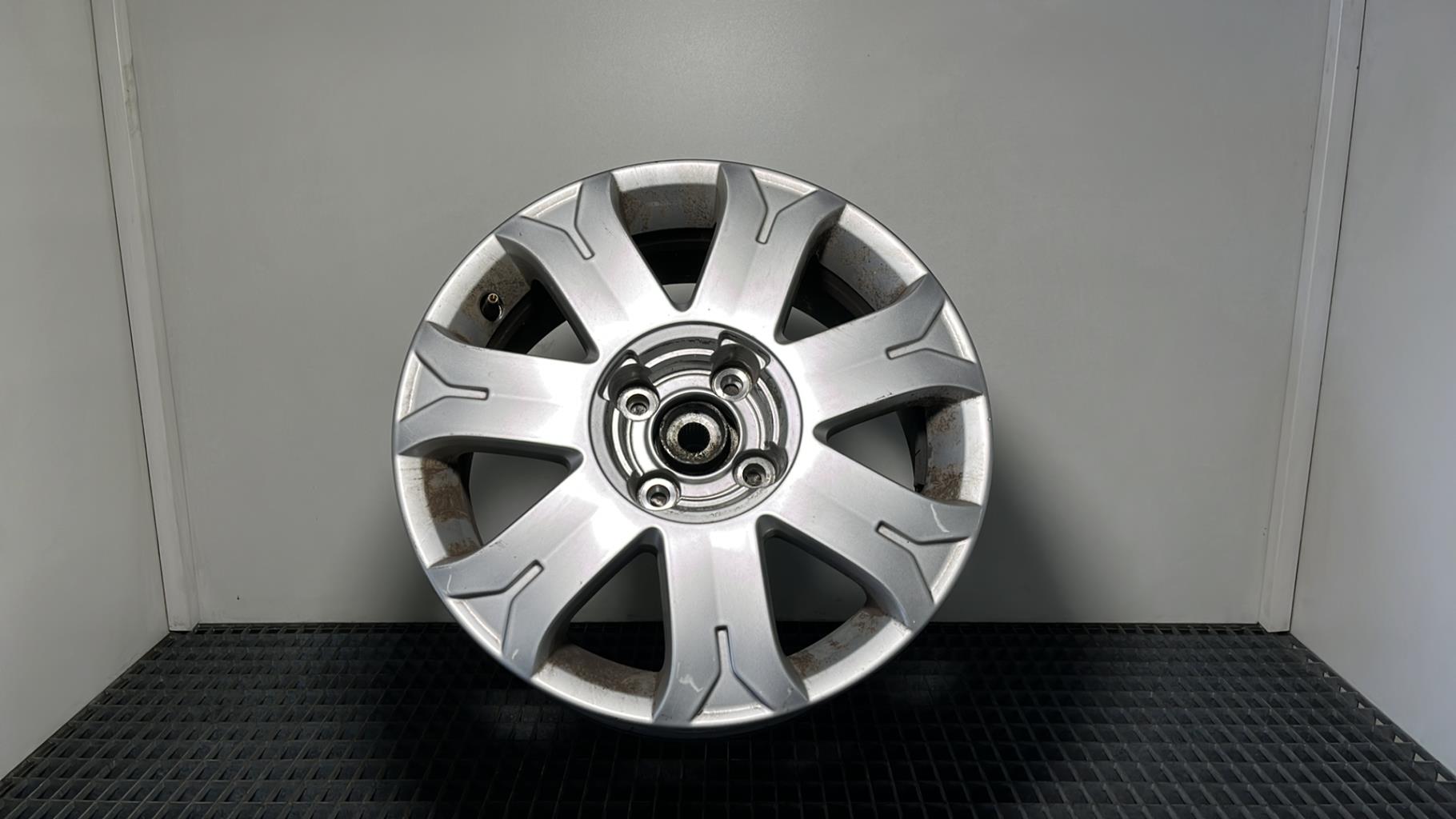 Jante CITROEN C5 1  - 1