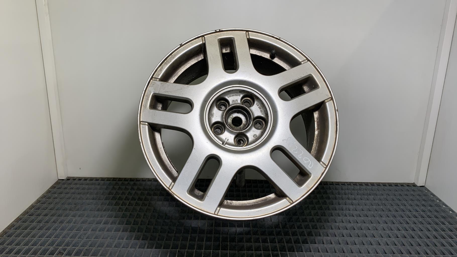 Cerchione VOLKSWAGEN GOLF 4 Gasolina - 1