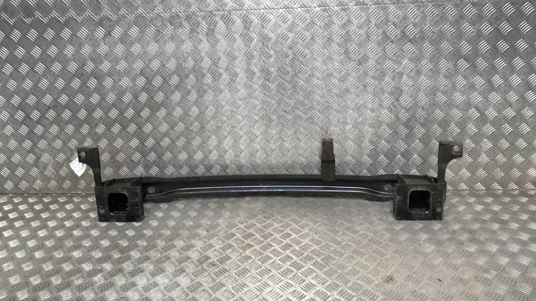 Traversa rinforzo paraurti posteriore MINI MINI 2 R56 PHASE 1 Gasolina - 1