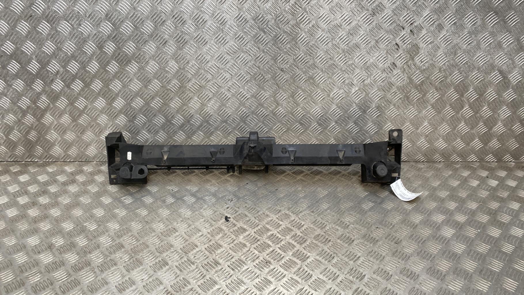 Traversa superiore CITROEN BERLINGO 2 PHASE 1 Diésel - 1