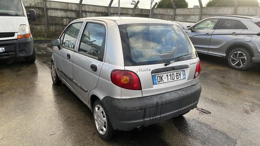 Foto de la pieza