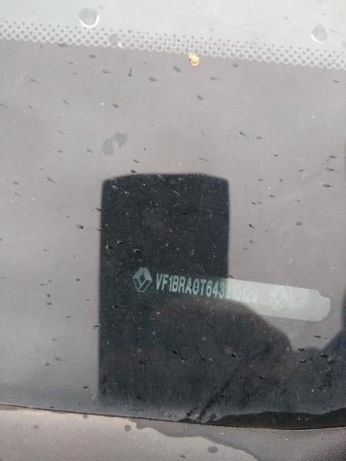 Foto del ricambio