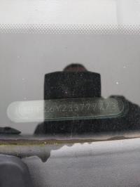 Photo de la pièce