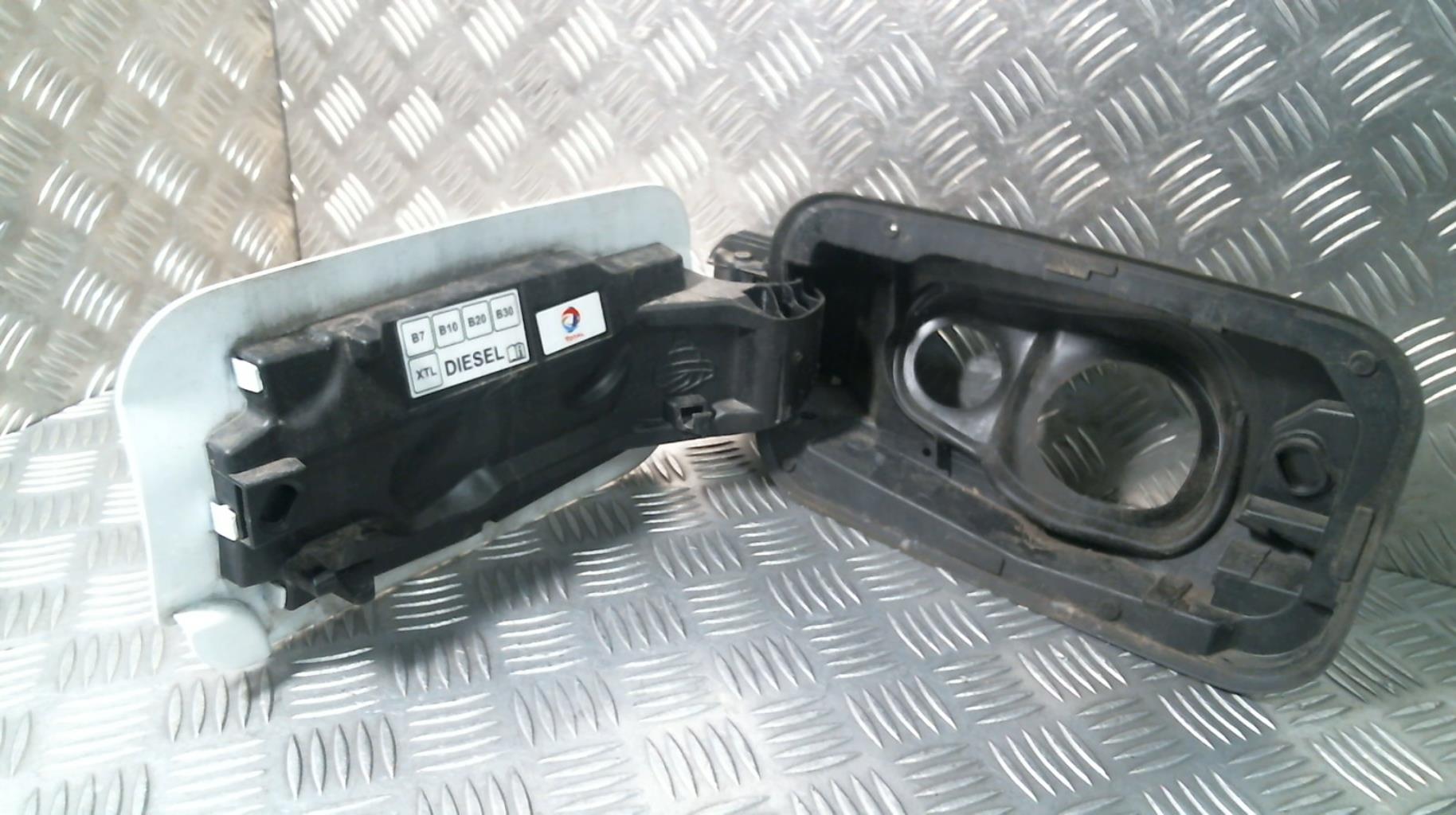 Trappe d'essence CITROEN BERLINGO 3 M PHASE 1 Diesel - 1