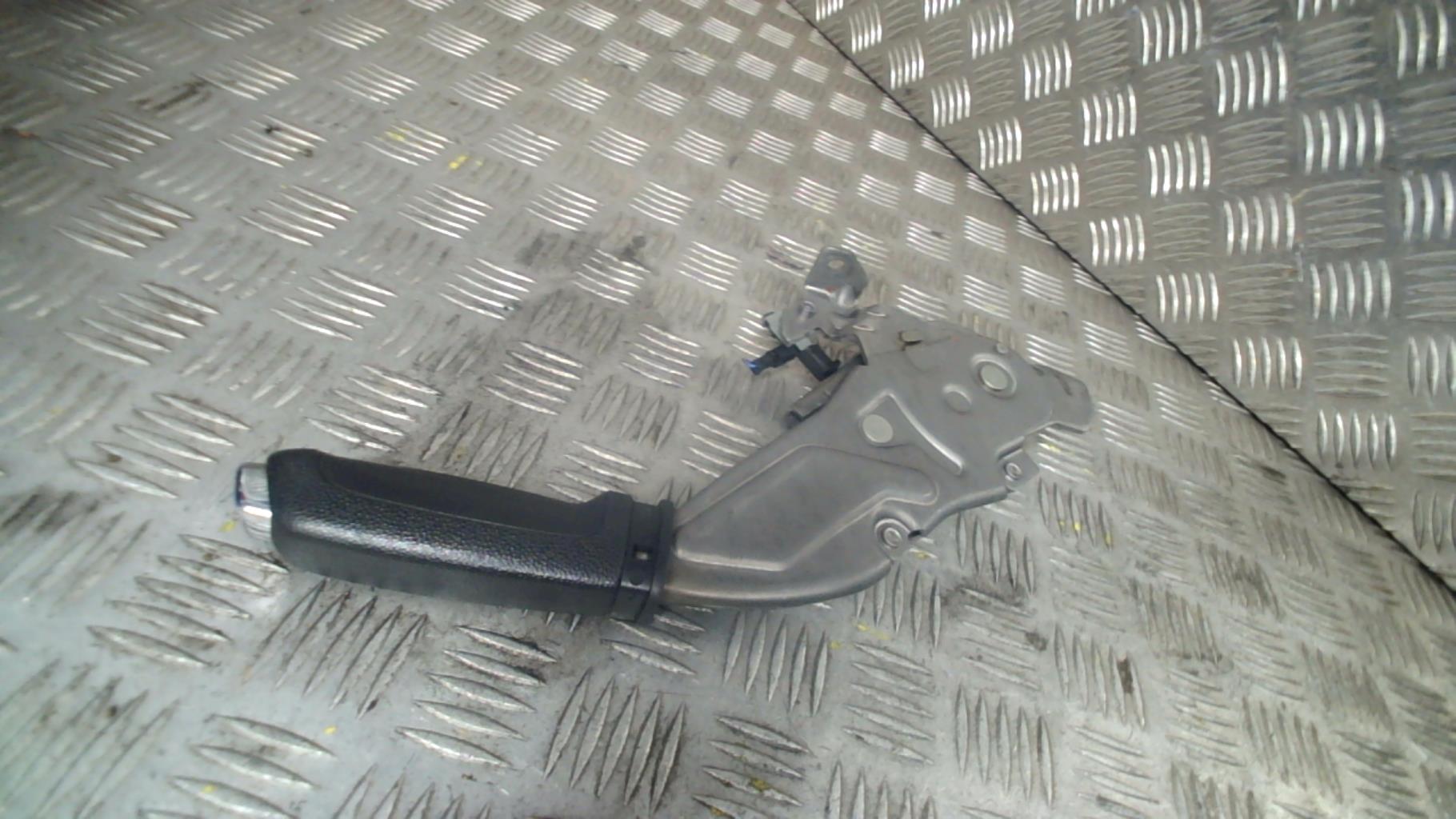 Levier frein à main OPEL CORSA D PHASE 1 Essence - 1