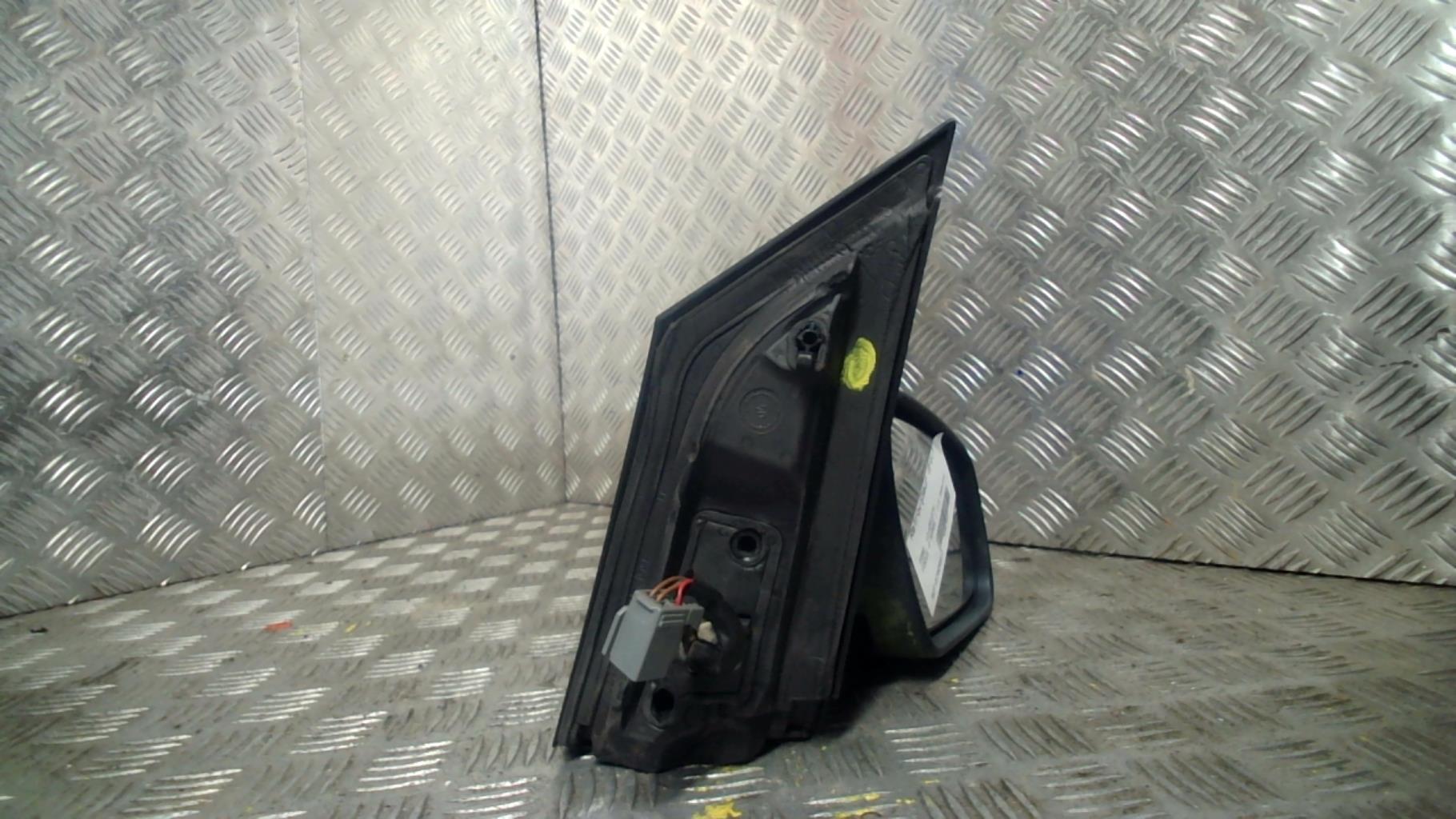 Specchietto retrovisore destro FORD FOCUS 2 PHASE 1 Gasolina - 1