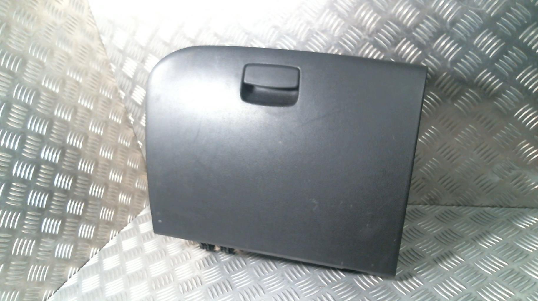 Boite a gants KIA PICANTO 2 PHASE 1 Essence - 1