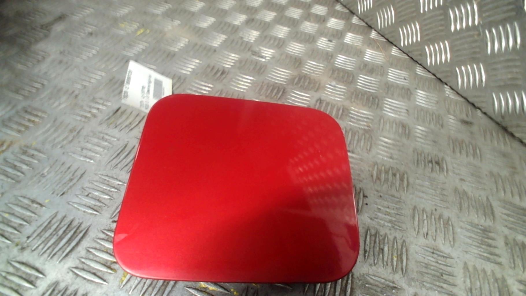 Trappe d'essence TOYOTA PRIUS 2 Essence/Hybride - 1
