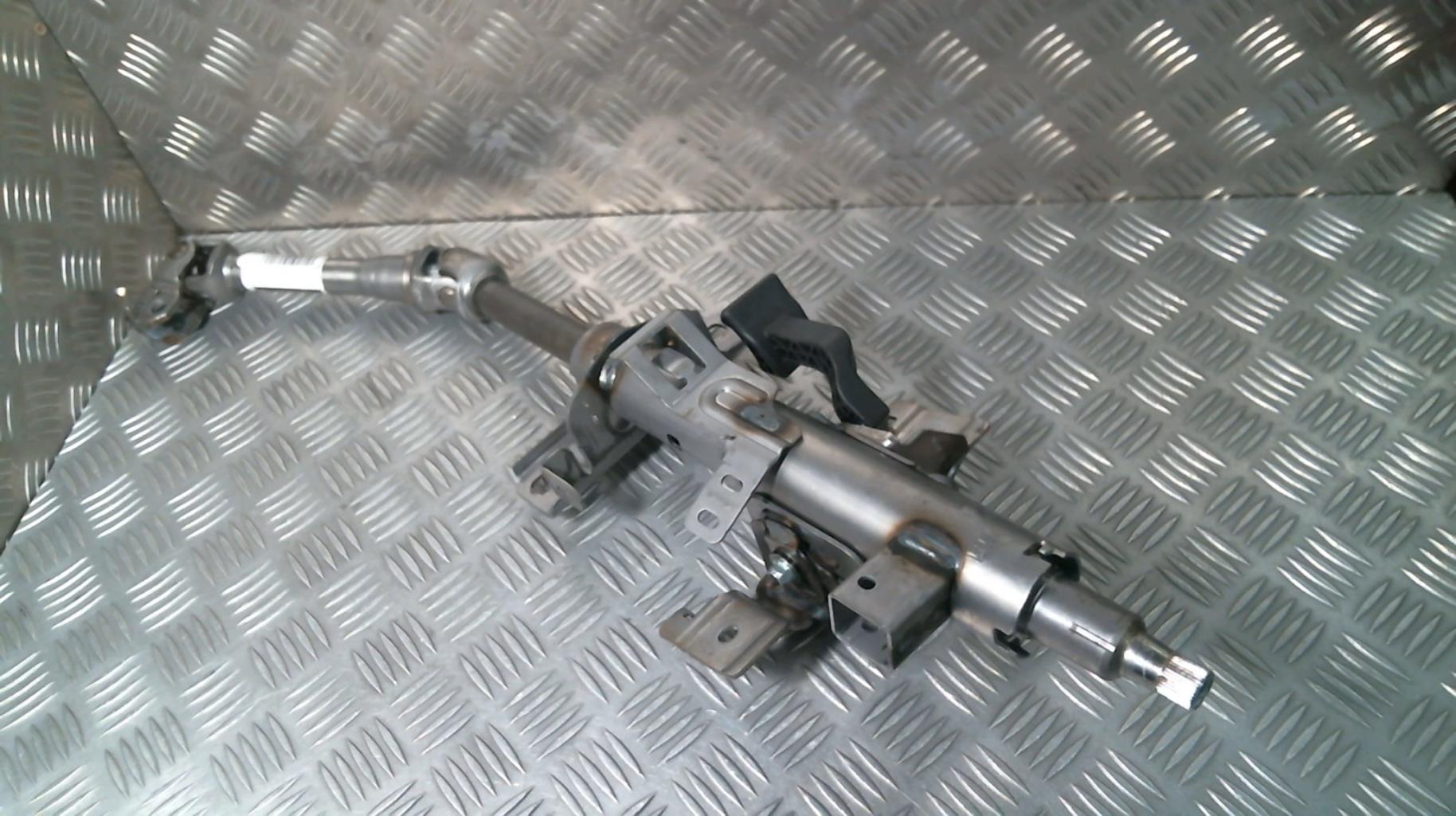 Piantone dello sterzo PEUGEOT 308 2 PHASE 2 Gasolina - 1