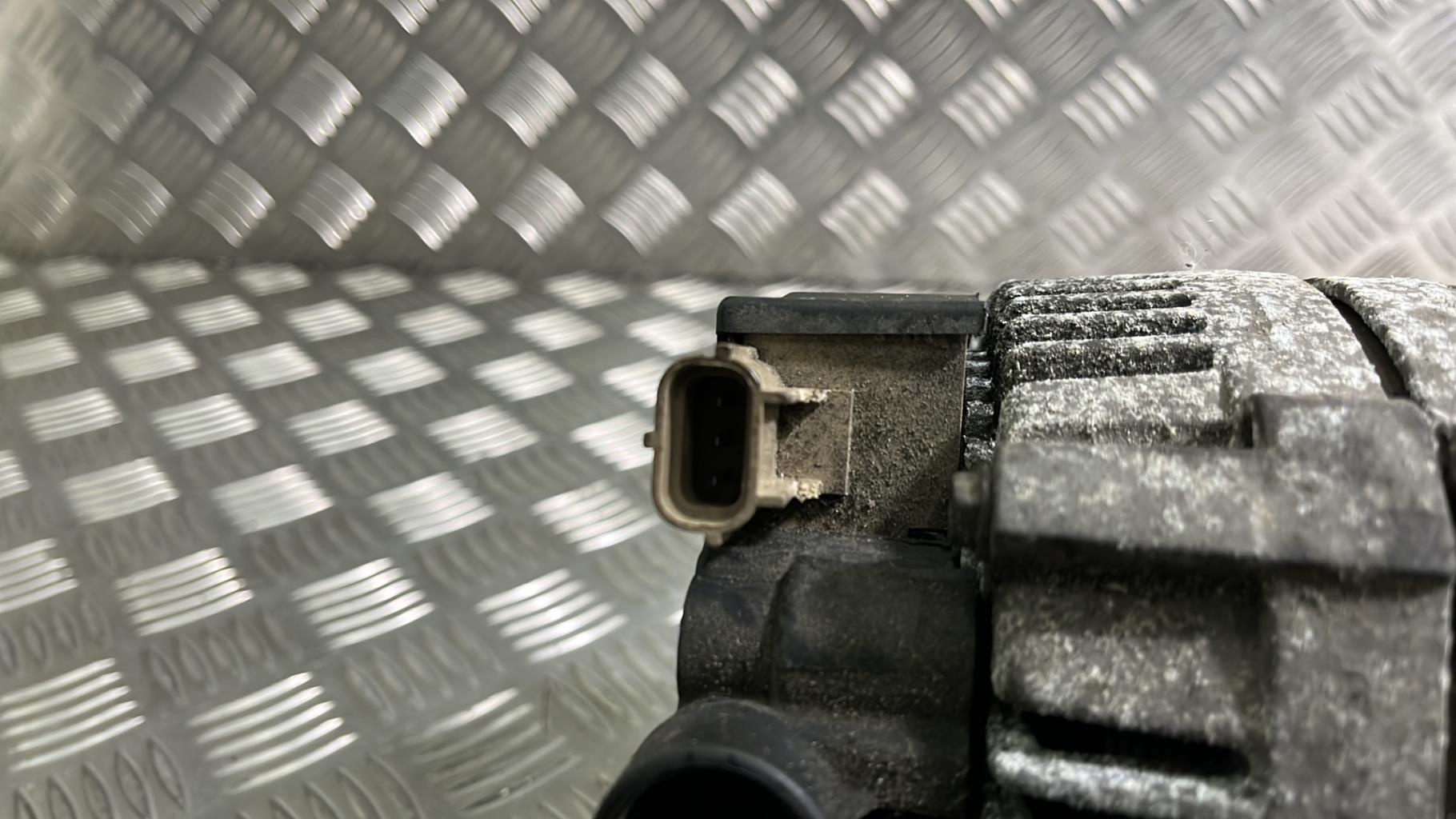 Alternatore CITROEN SAXO PHASE 2 Gasolina - 1
