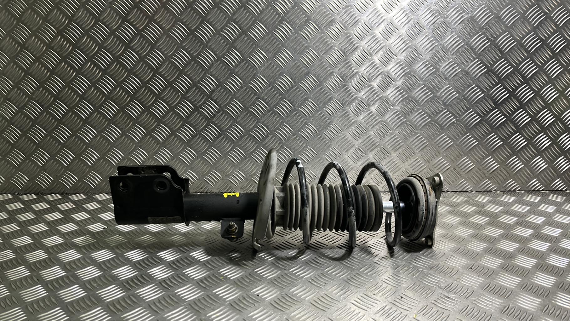 Ammortizzatore anteriore destro PEUGEOT 308 2 PHASE 2 Gasolina - 1