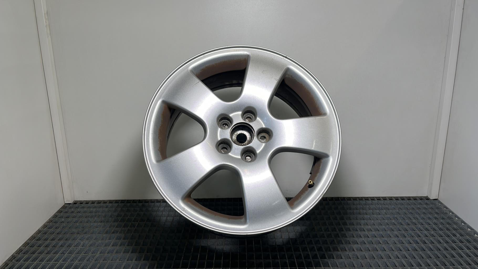 Jante AUDI A3 1  - 1