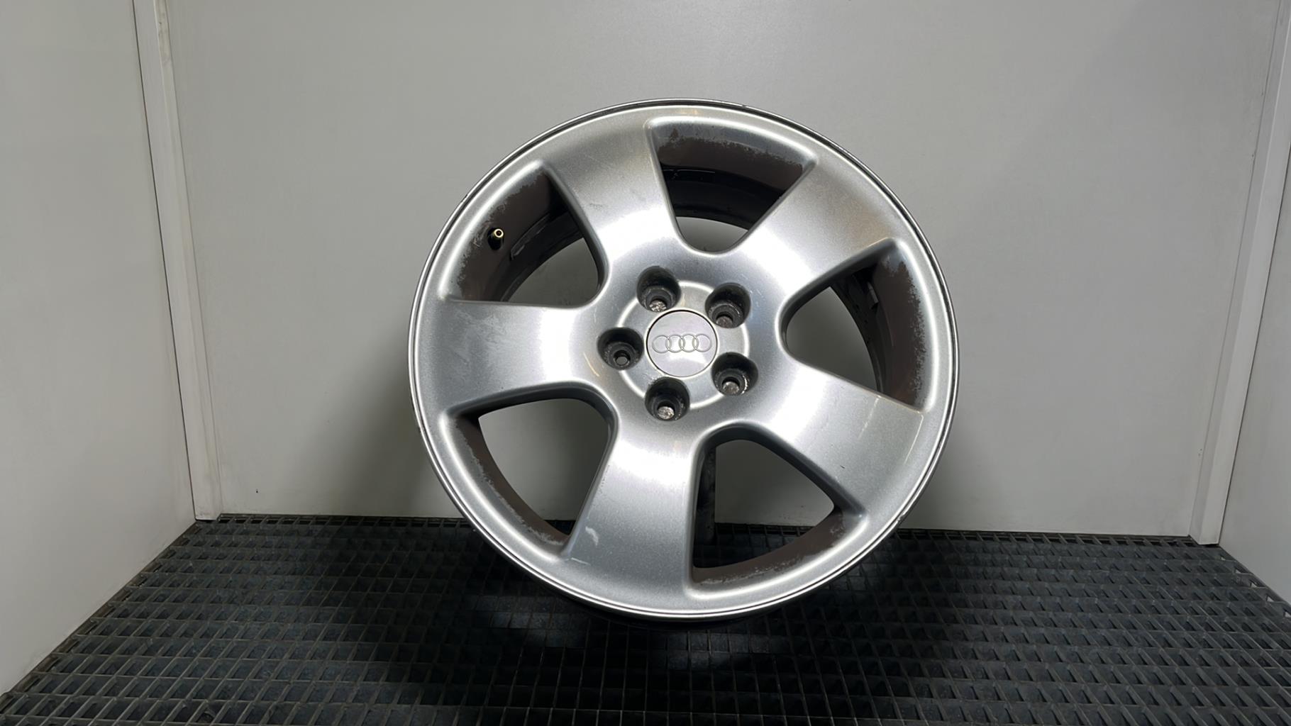 Jante AUDI A3 1  - 1