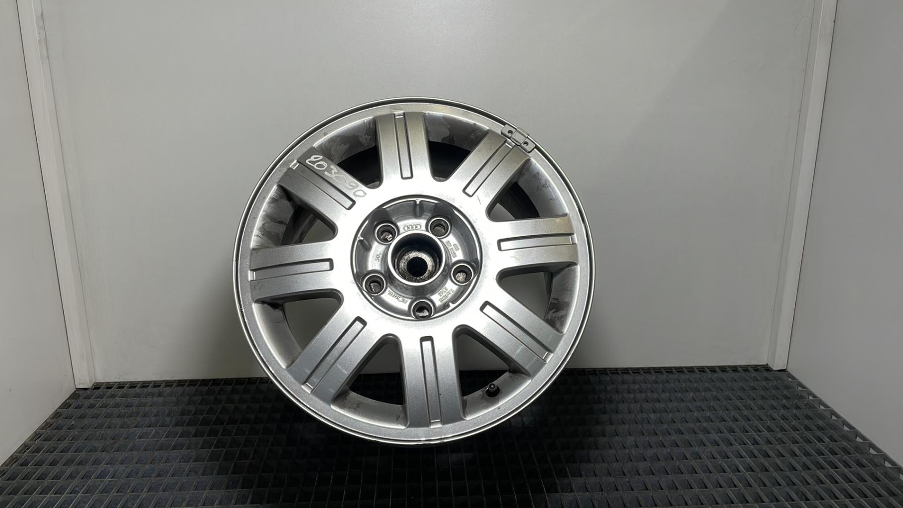Jante AUDI A4 1 PHASE 2  - 1