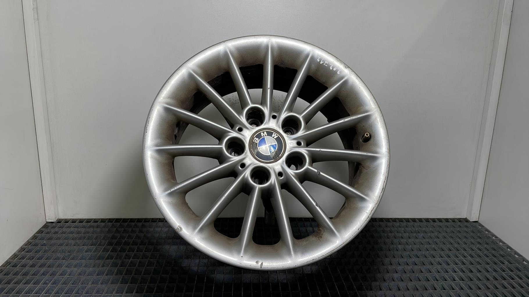 Jante BMW SERIE 5 E39 PHASE 2  - 1