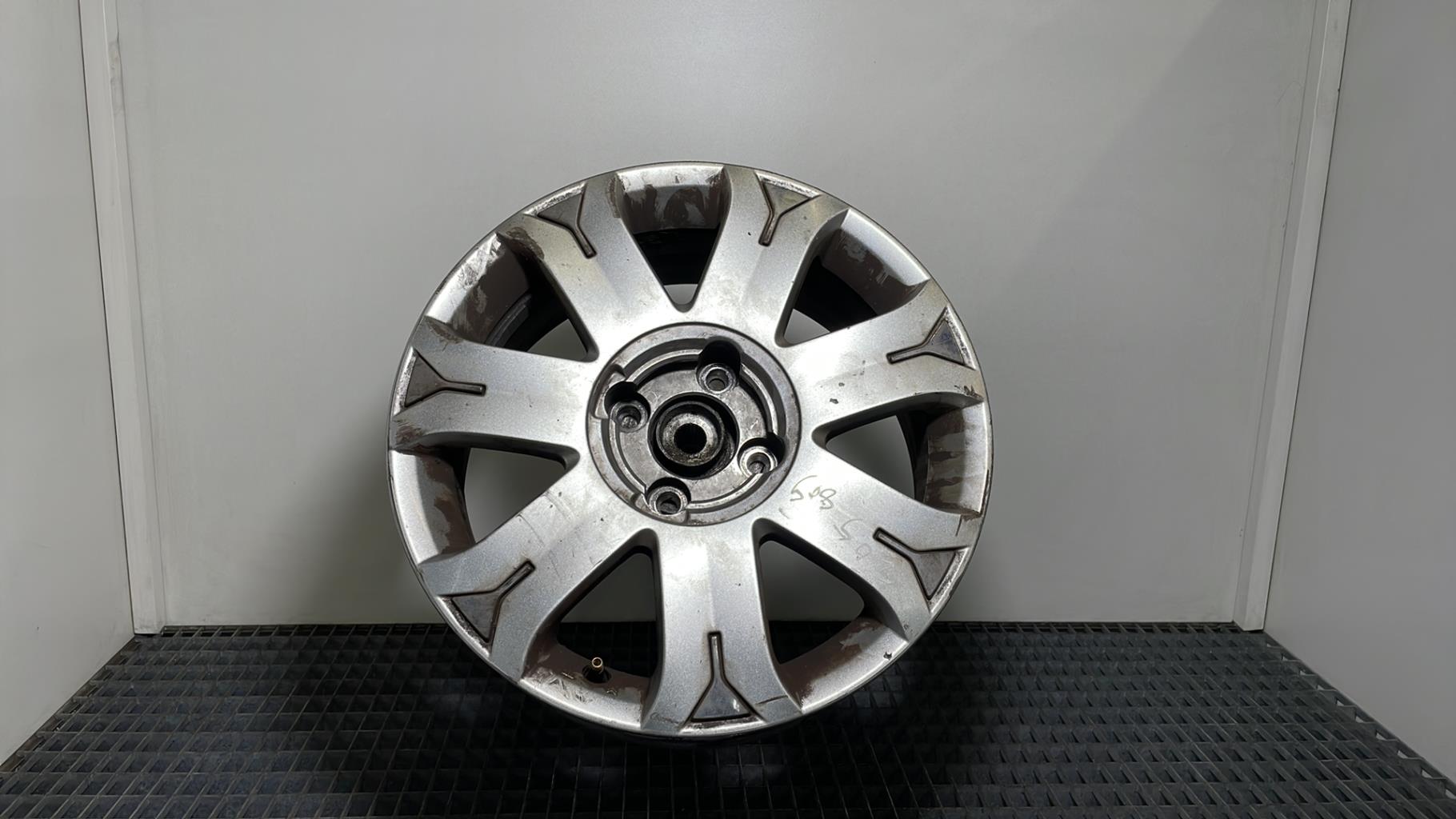 Jante CITROEN C5 1 PHASE 2  - 1