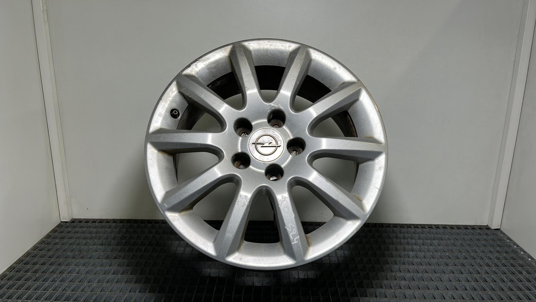 Jante OPEL ASTRA H  - 1