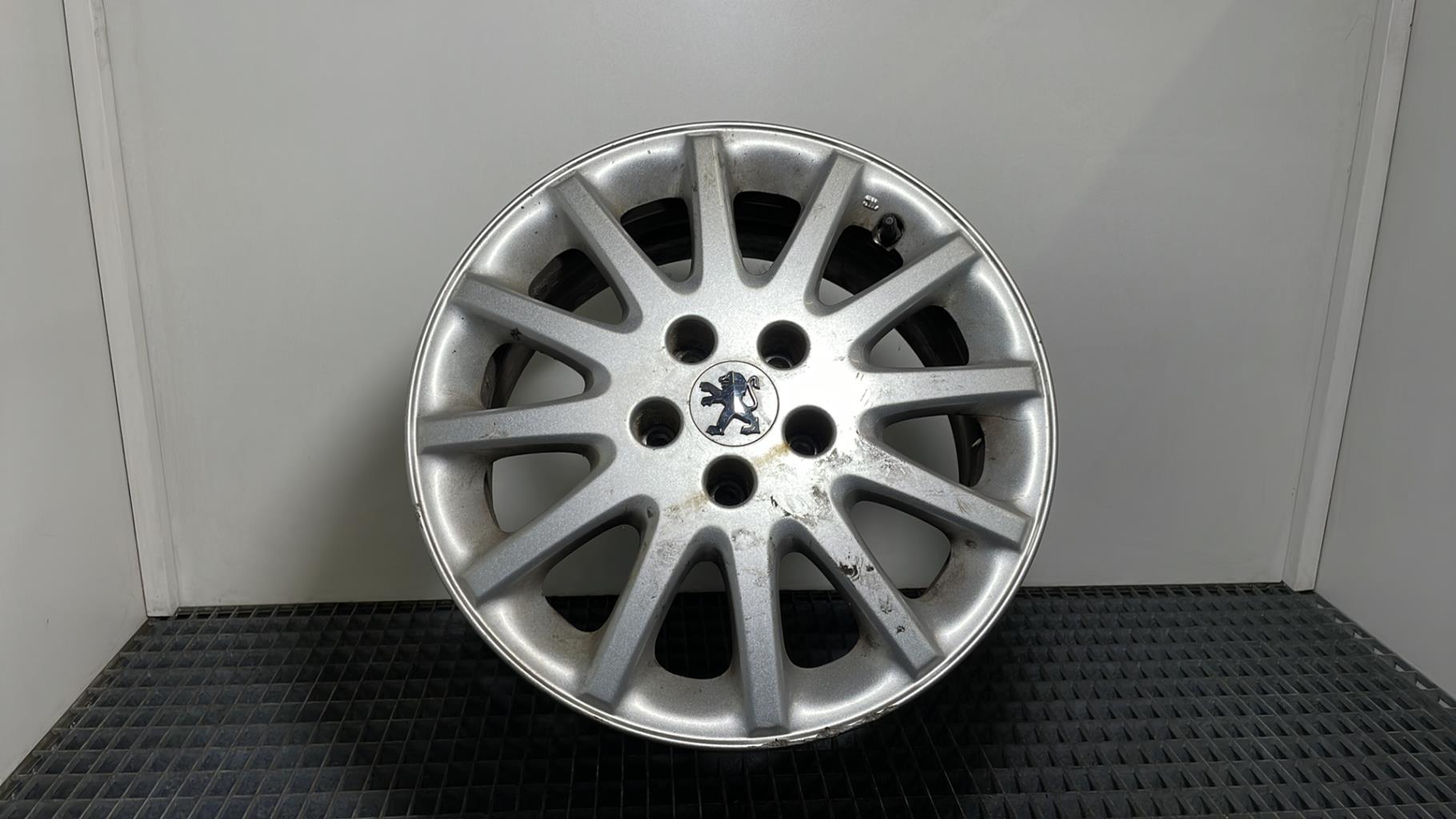 Cerchione PEUGEOT EXPERT 2  - 1