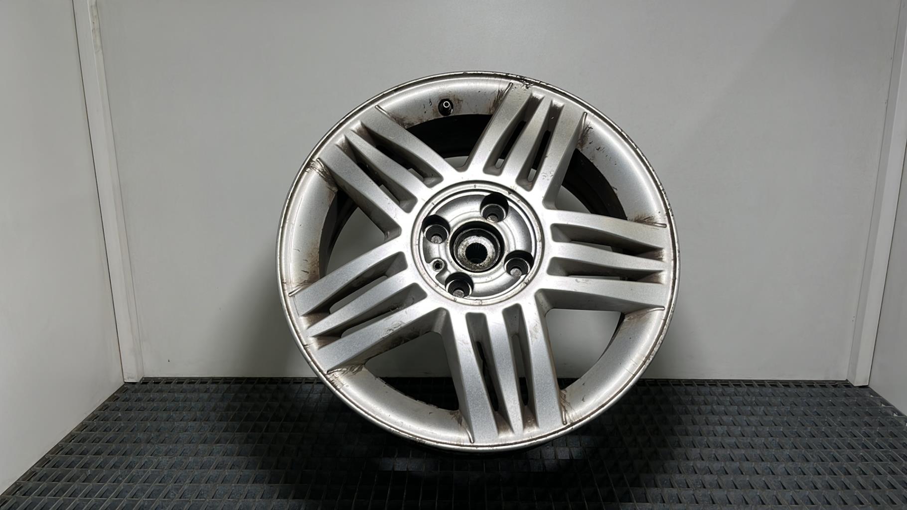 Jante RENAULT SCENIC 2  - 1