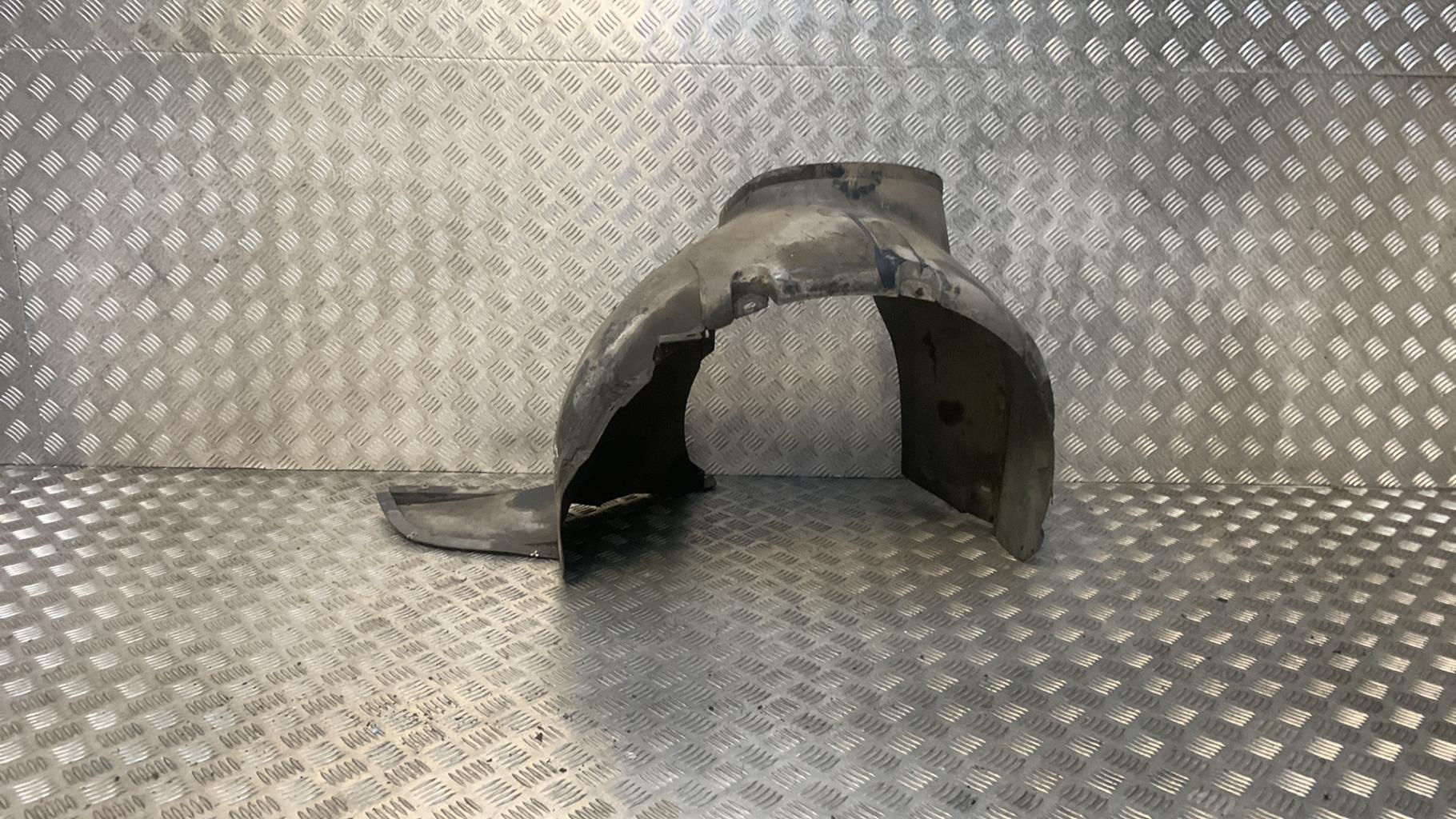 Parasale anteriore sinistro SEAT IBIZA 3 PHASE 1 Diésel - 1