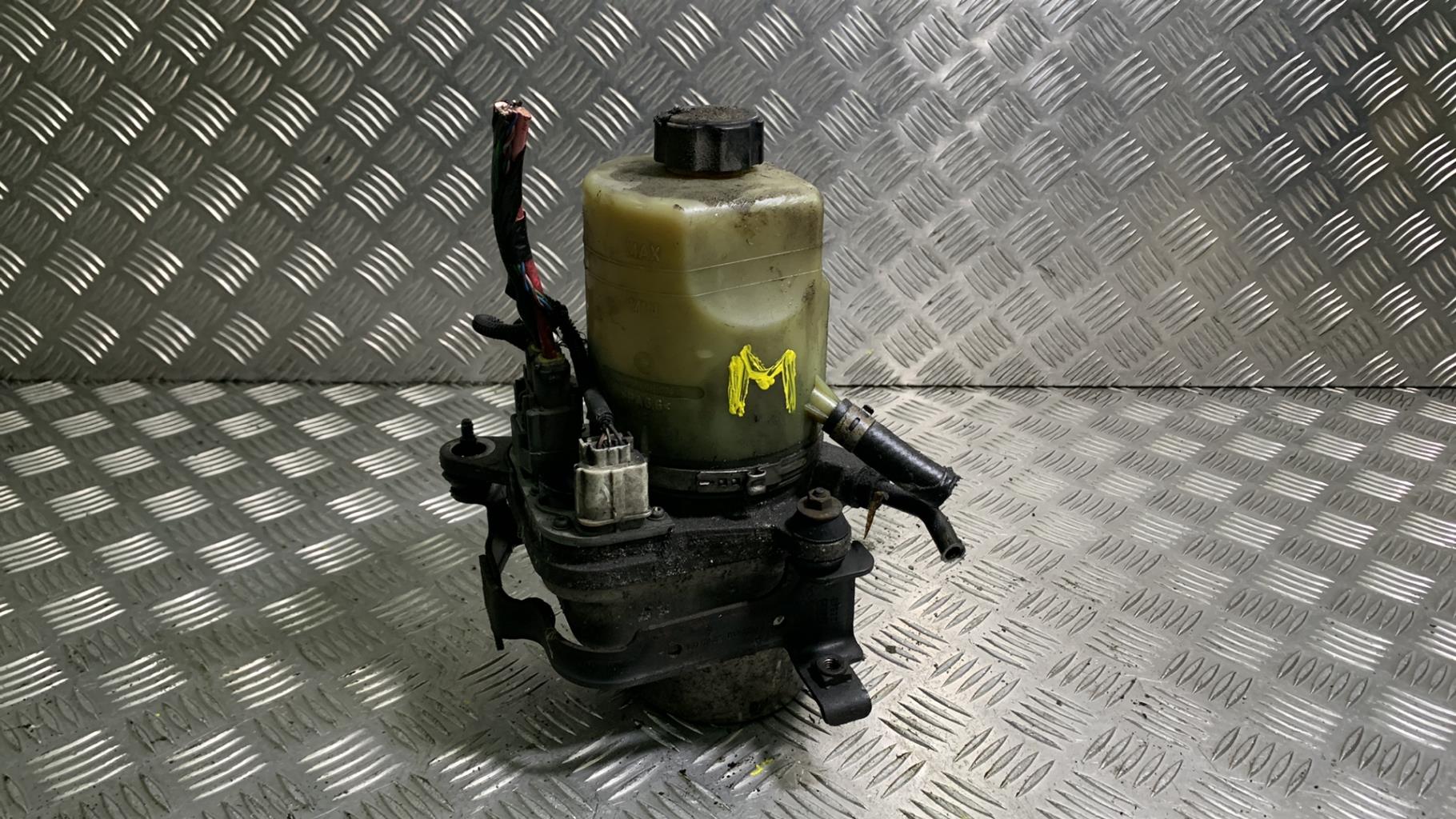 Pompe de direction FORD FOCUS 2 PHASE 2  - 1