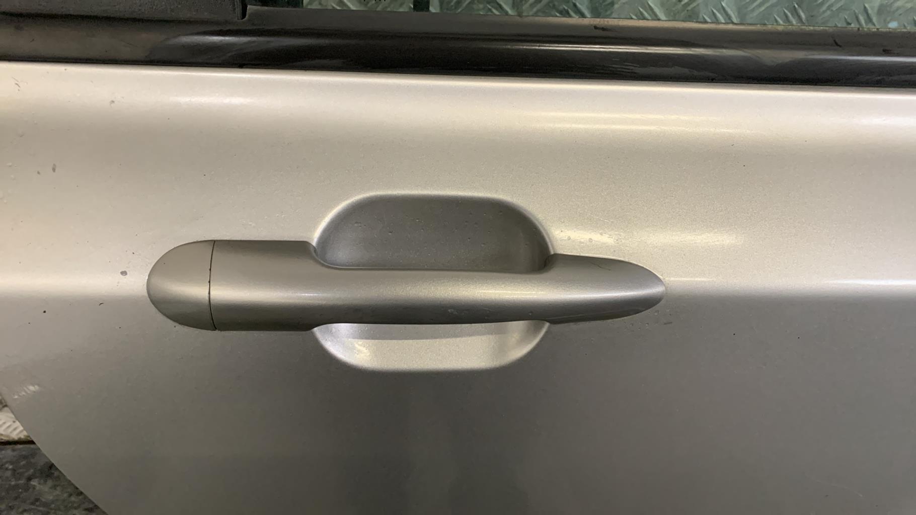 Portiera posteriore destra FIAT STILO Diésel - 1
