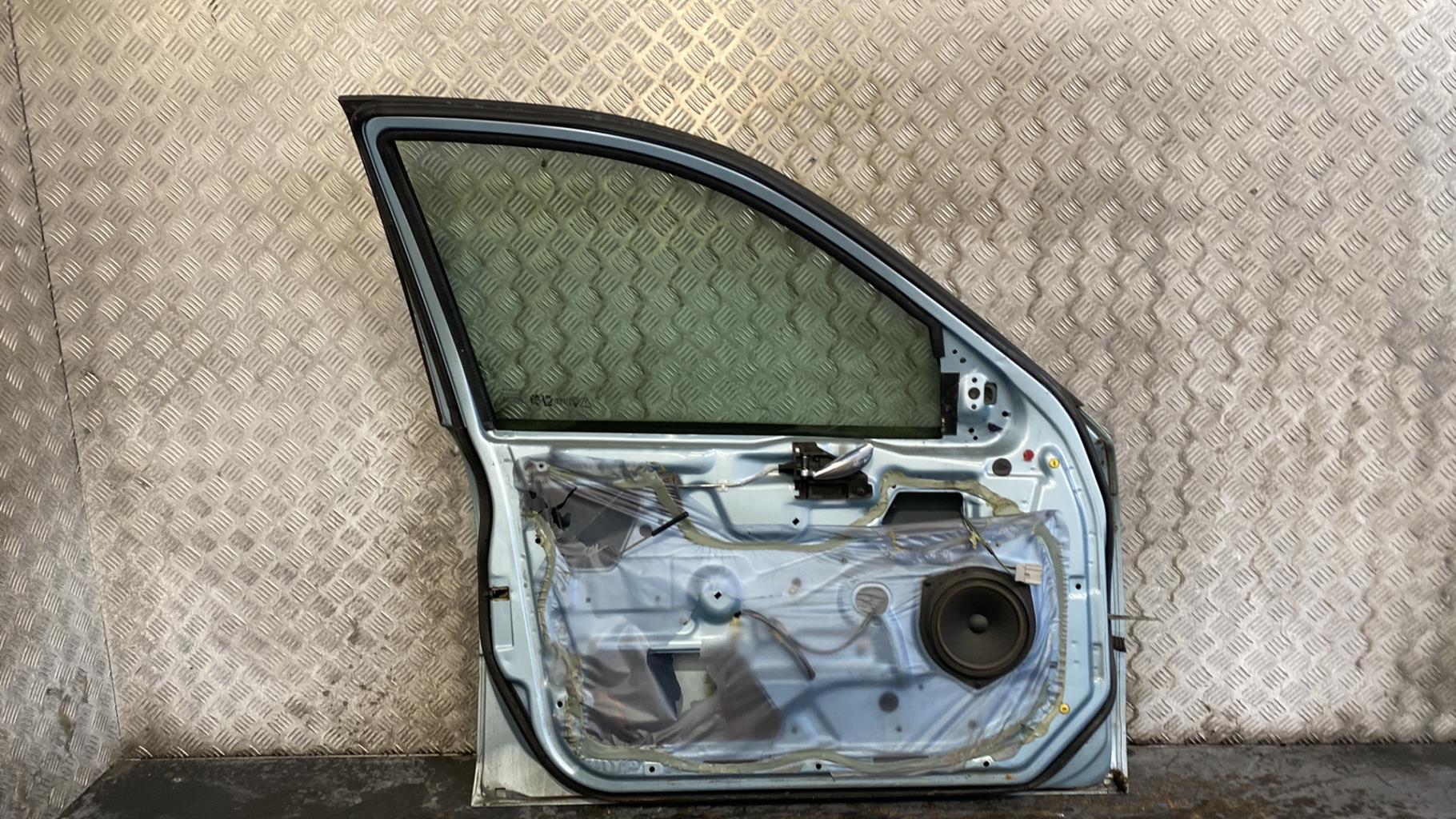 Porte avant gauche ROVER 25 PHASE 1 Diesel - 1