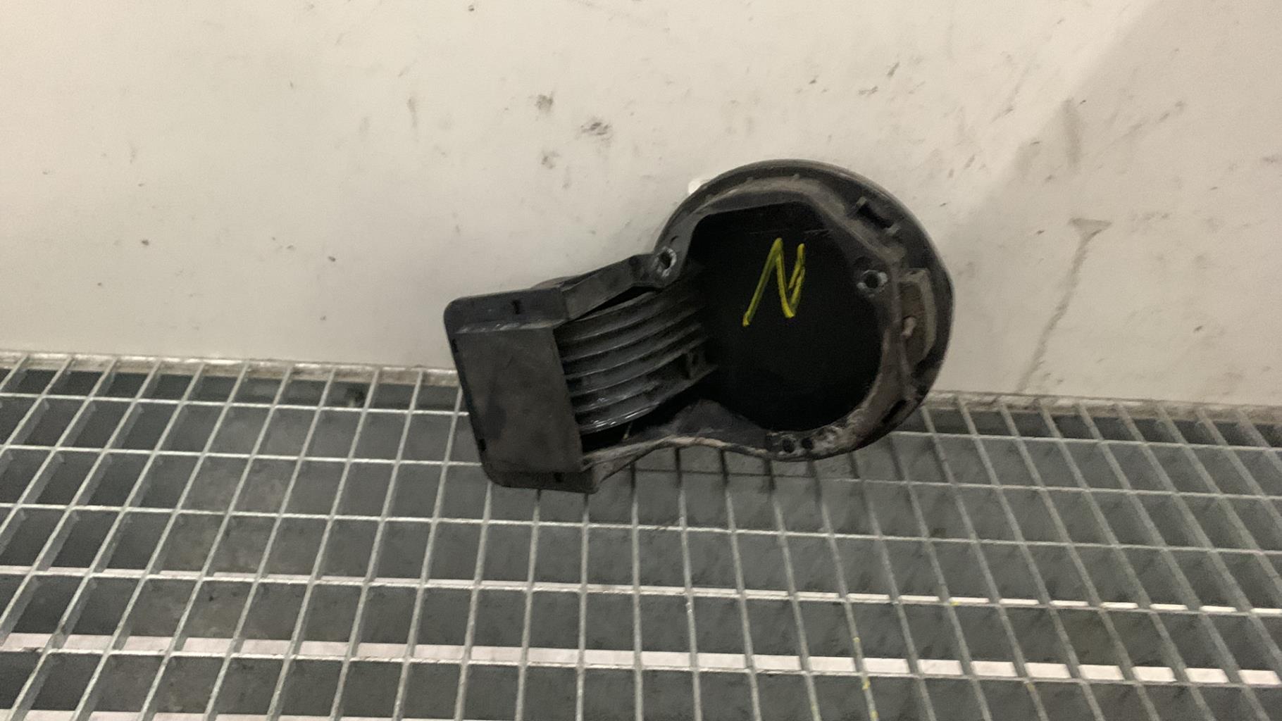 Sportello carburante CHRYSLER GRAND VOYAGER 4 PHASE 1 Gasolina - 1