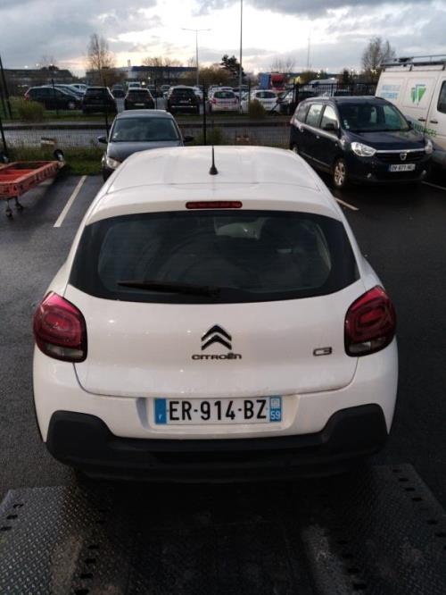 Foto de la pieza