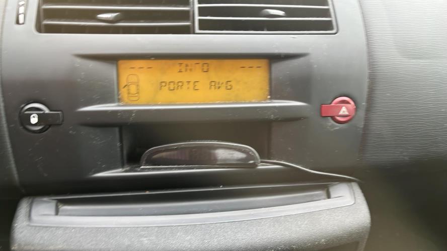 Photo de la pièce