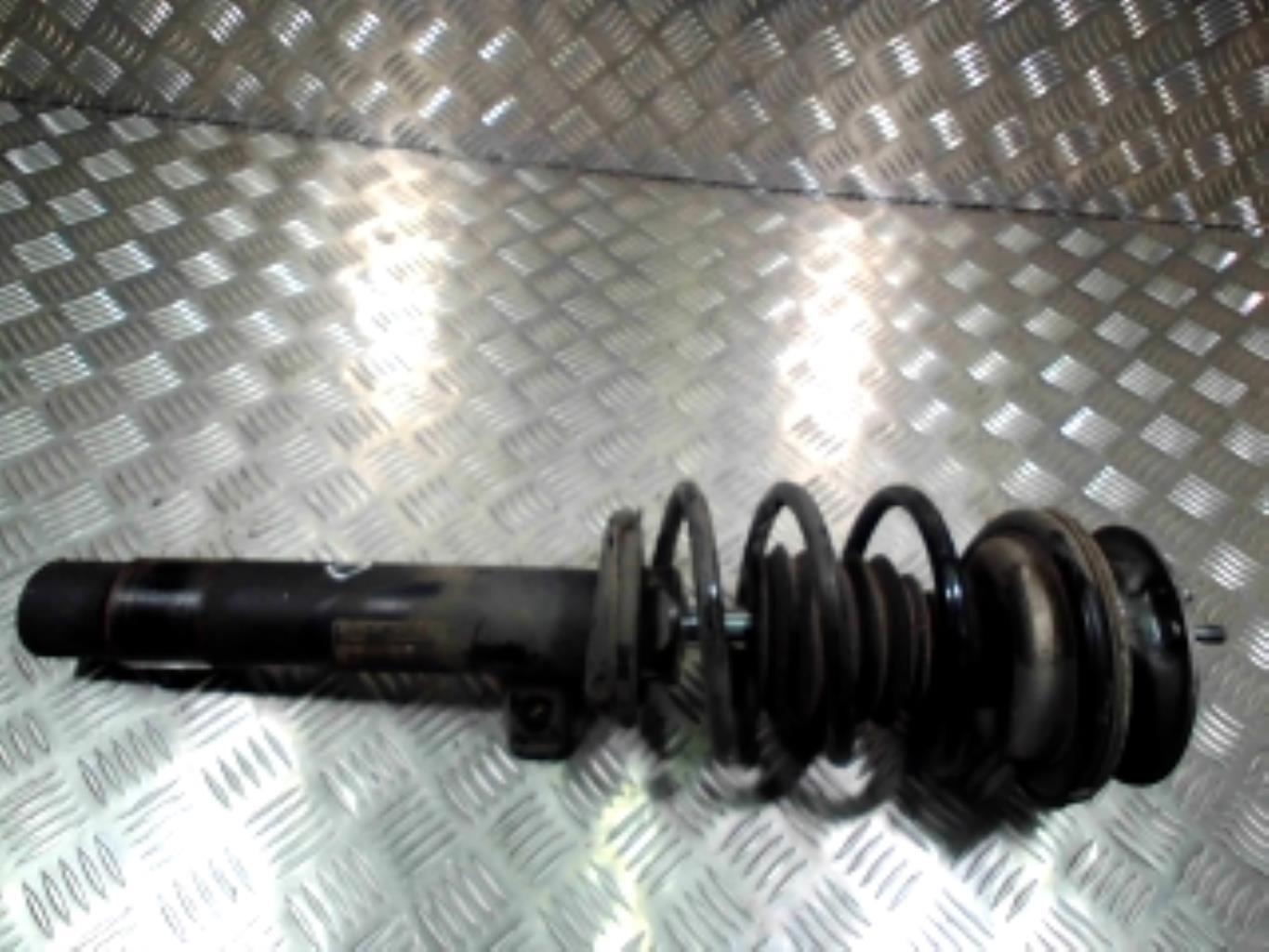 Ammortizzatore anteriore destro BMW X1 E84 PHASE 1 Diésel - 1