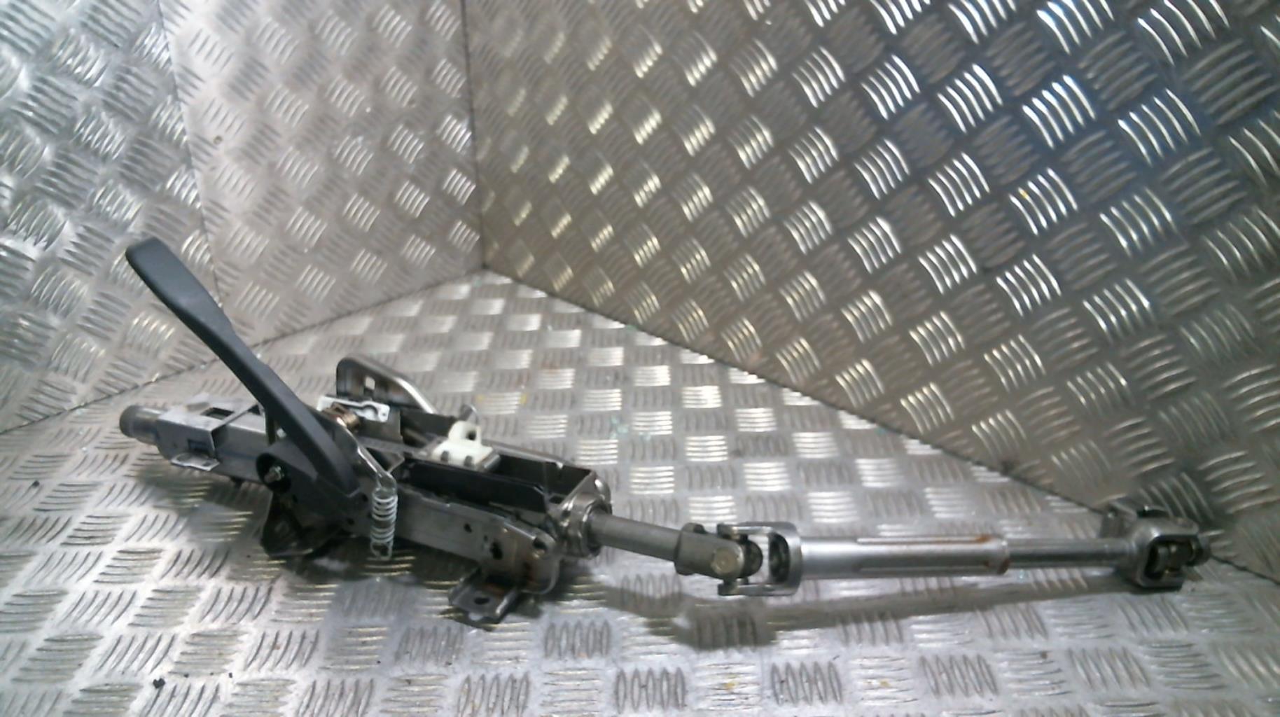 Colonne de direction SEAT LEON 3 PHASE 1 Essence - 1